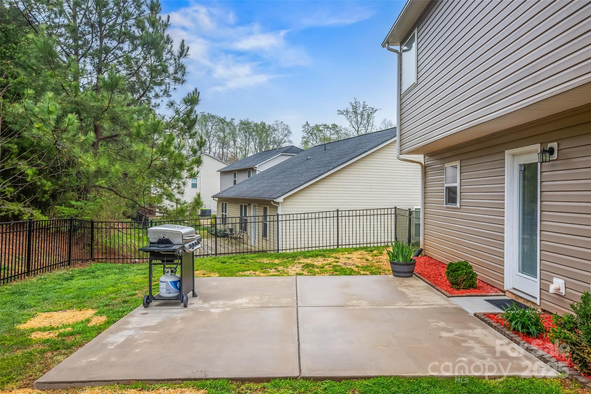 200 Boysenberry Drive Property Photo 44