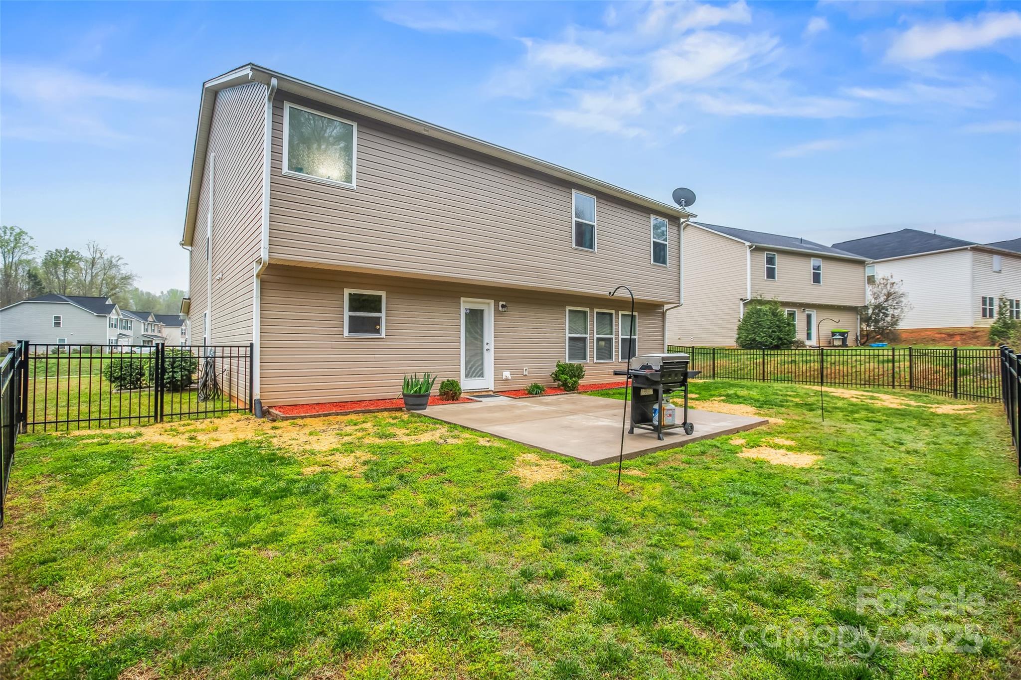 200 Boysenberry Drive Property Photo 46