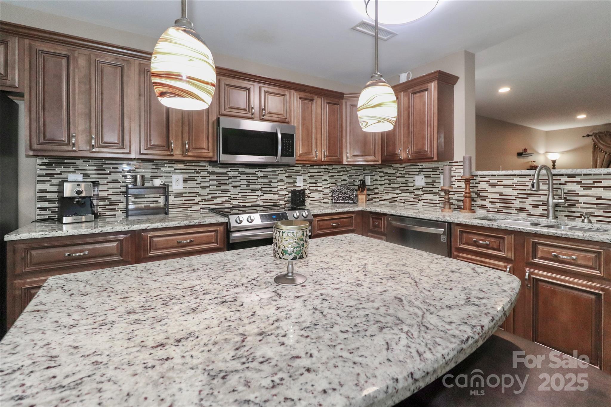 1135 Valley Street Property Photo 16