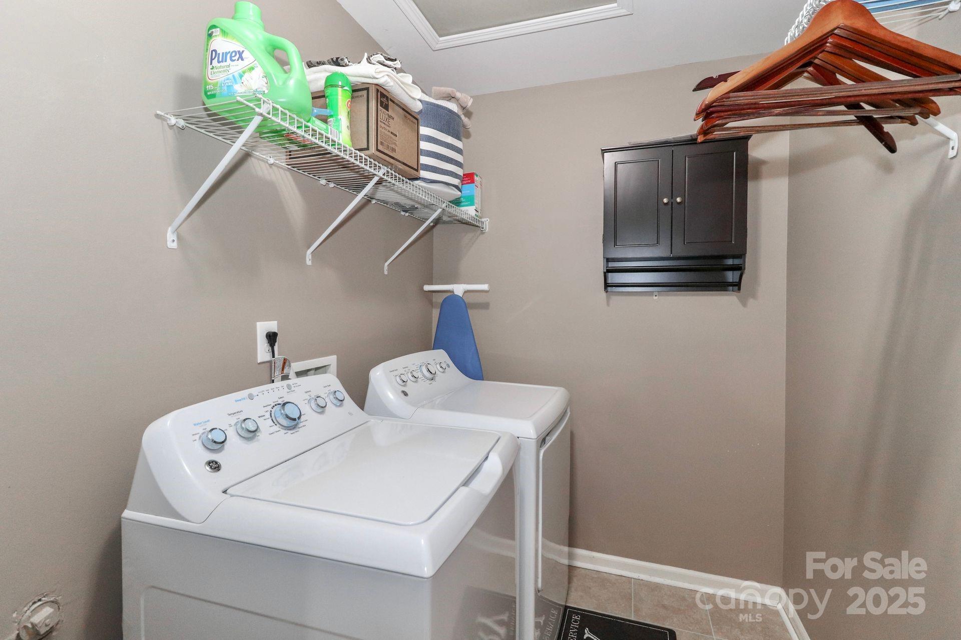 1135 Valley Street Property Photo 40