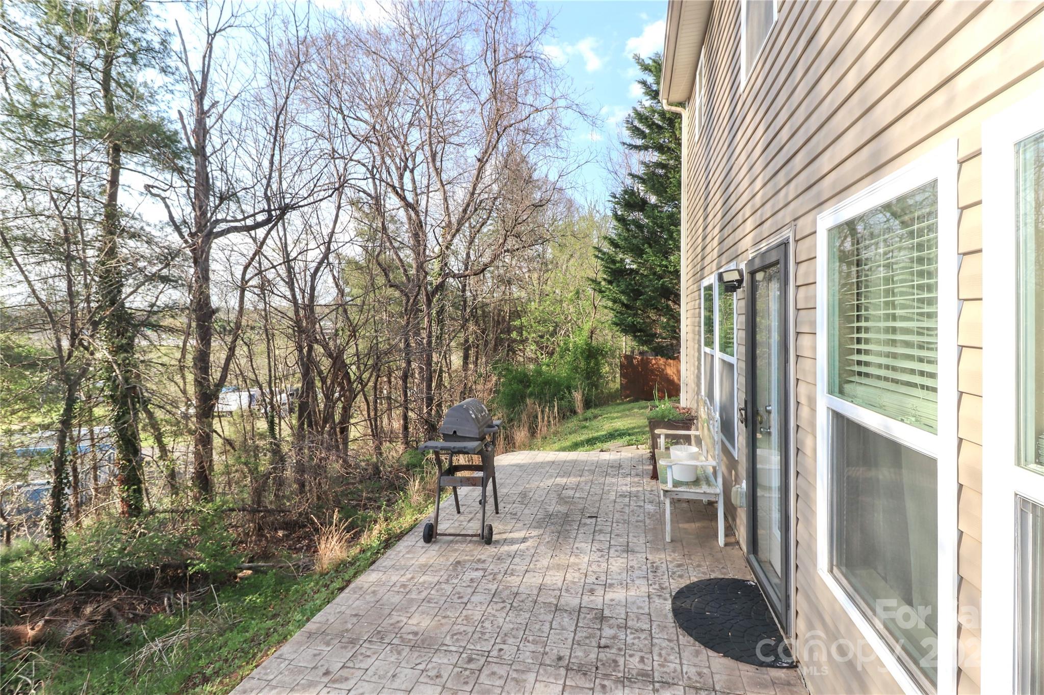 1135 Valley Street Property Photo 43