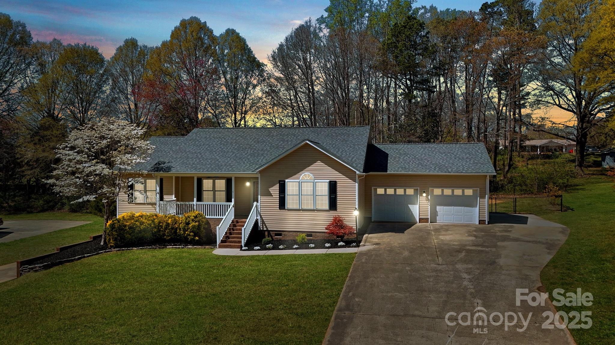 6 Valley Street Property Photo