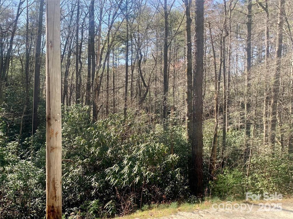22 Double Creek Road Lot 22 & 25 Property Photo