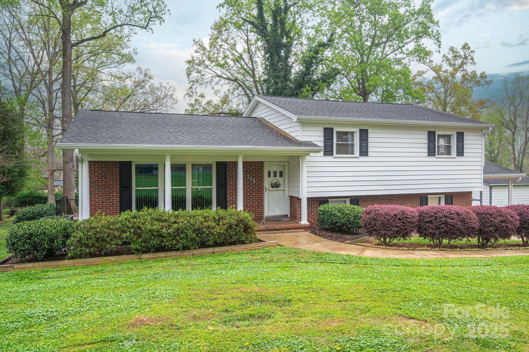 205 Gamble Avenue Property Photo 2
