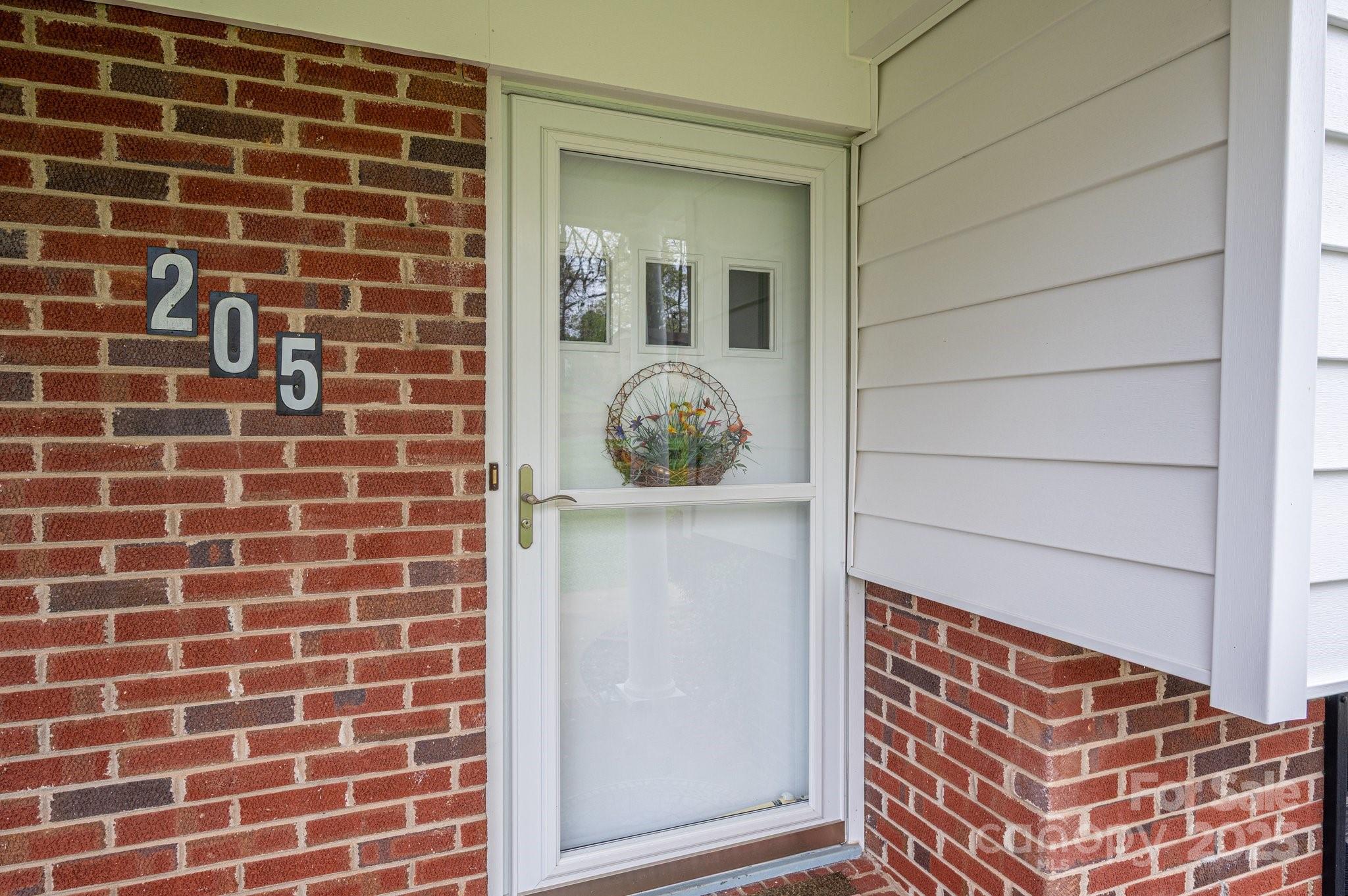 205 Gamble Avenue Property Photo 3