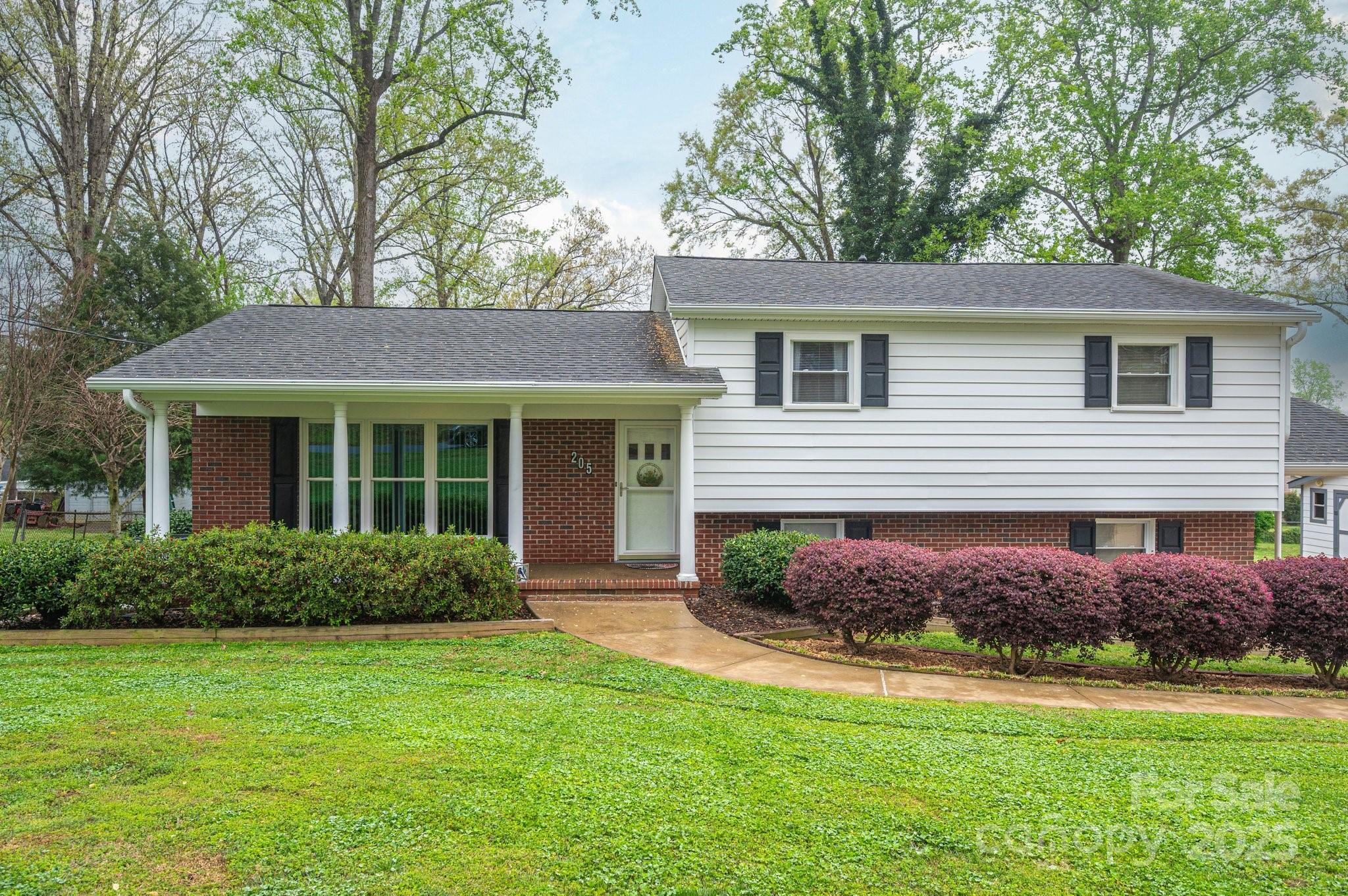 205 Gamble Avenue Property Photo 5