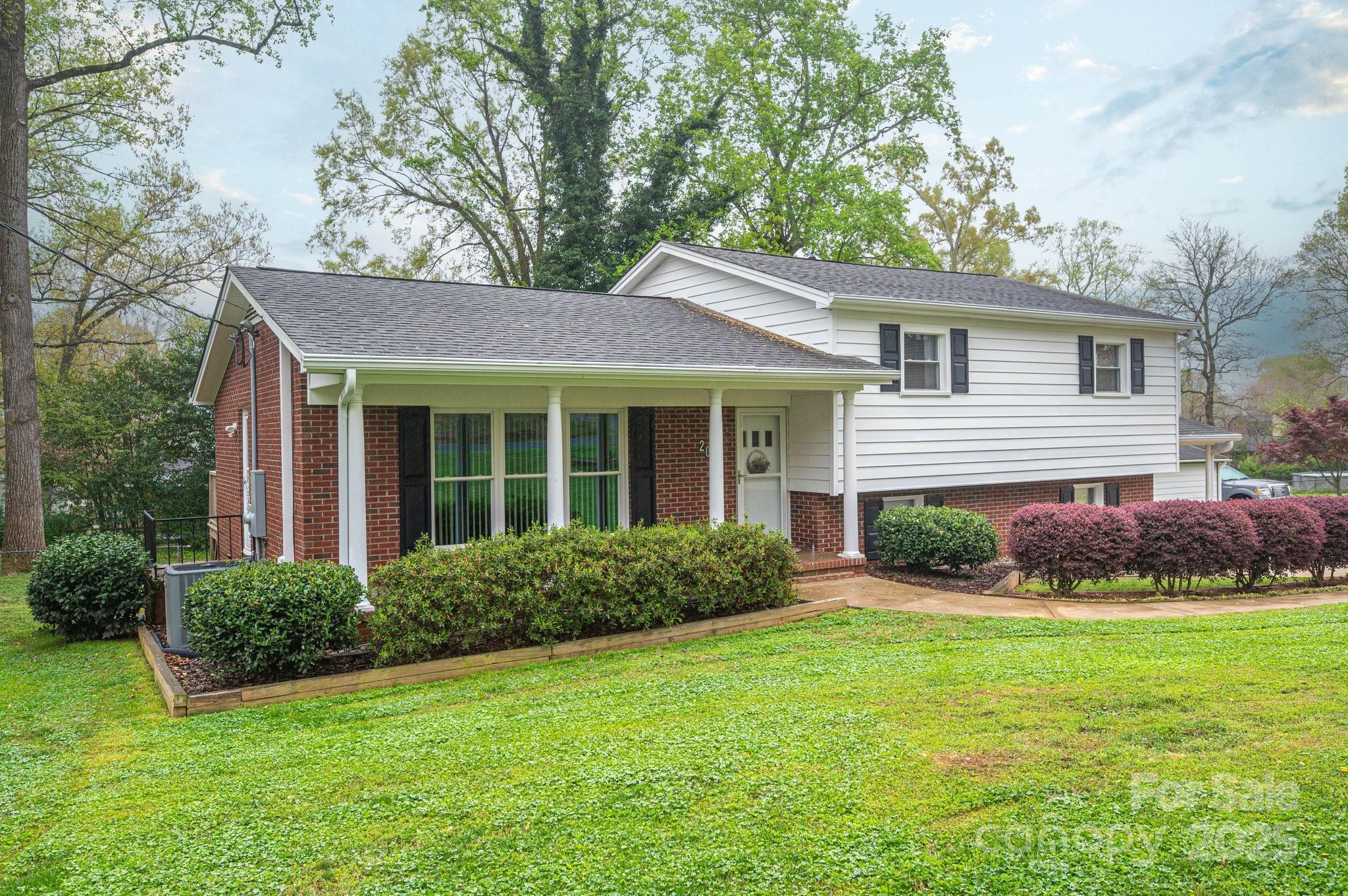 205 Gamble Avenue Property Photo 6