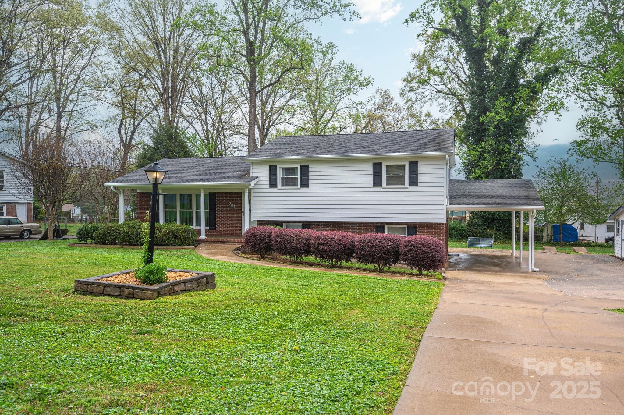 205 Gamble Avenue Property Photo 7