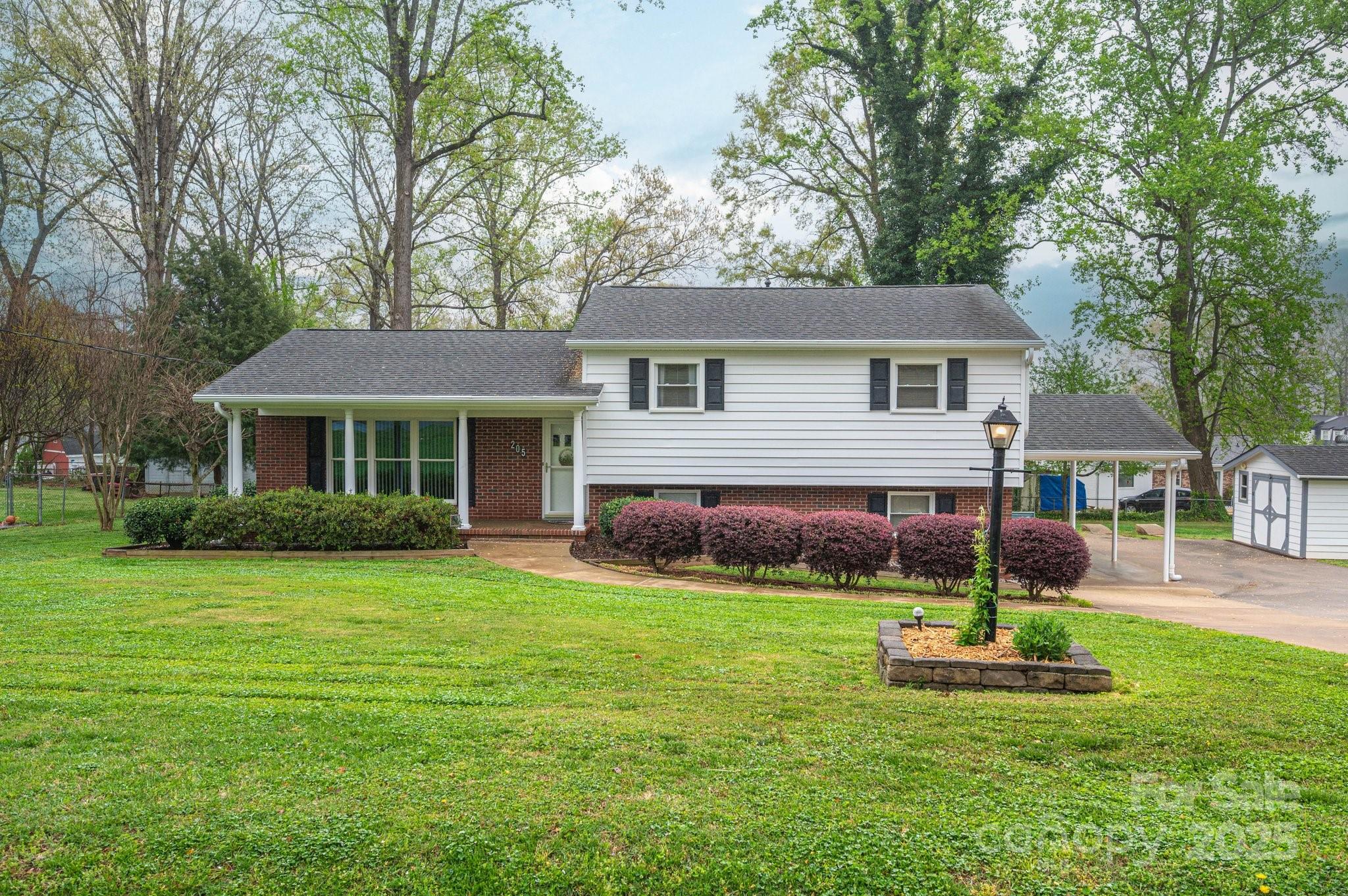 205 Gamble Avenue Property Photo 8