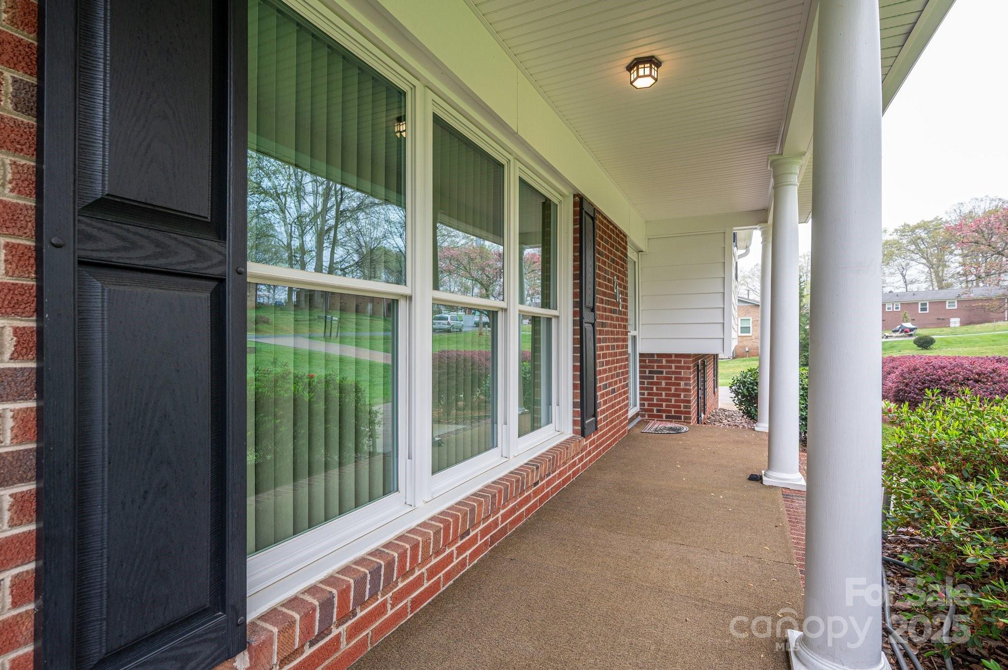 205 Gamble Avenue Property Photo 10