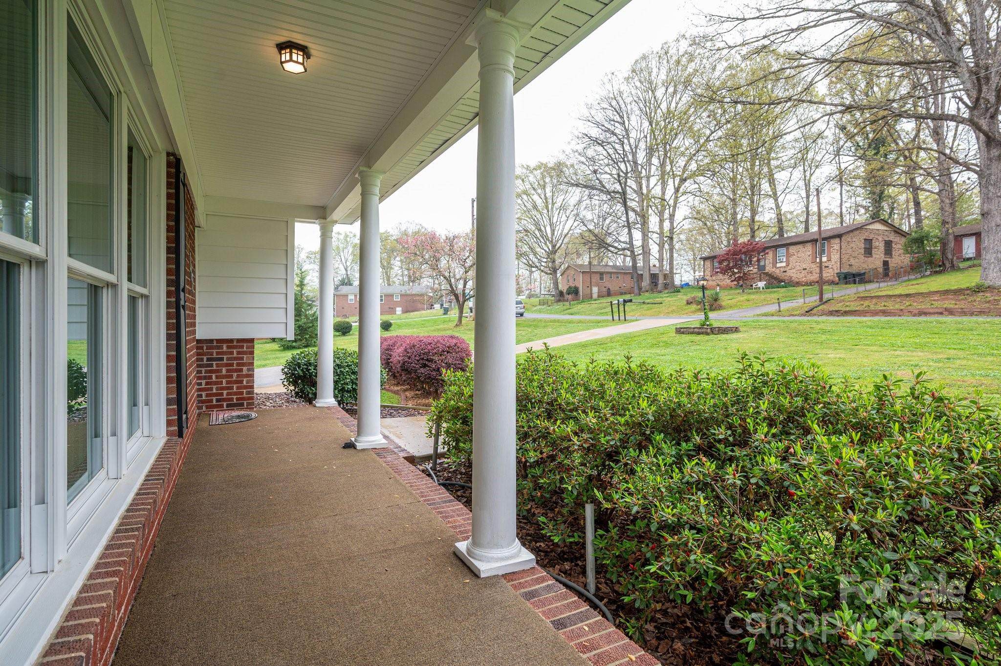 205 Gamble Avenue Property Photo 11