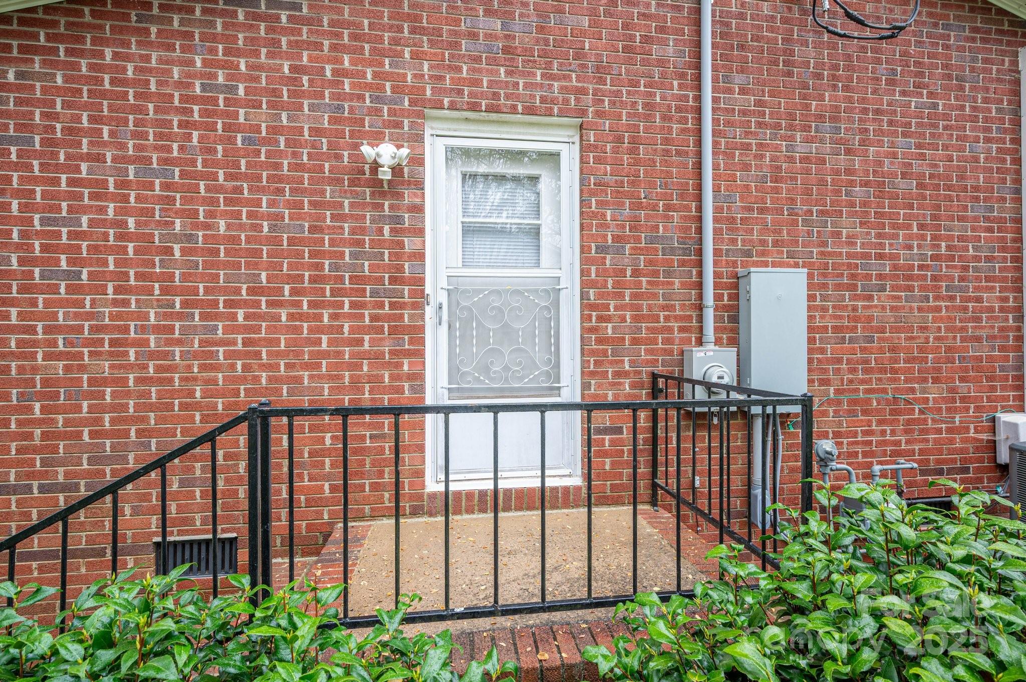 205 Gamble Avenue Property Photo 12