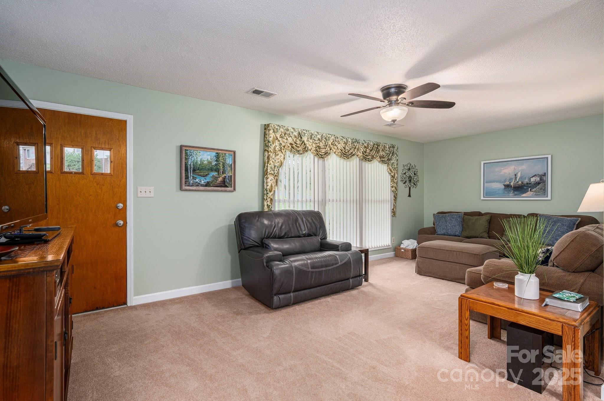 205 Gamble Avenue Property Photo 13