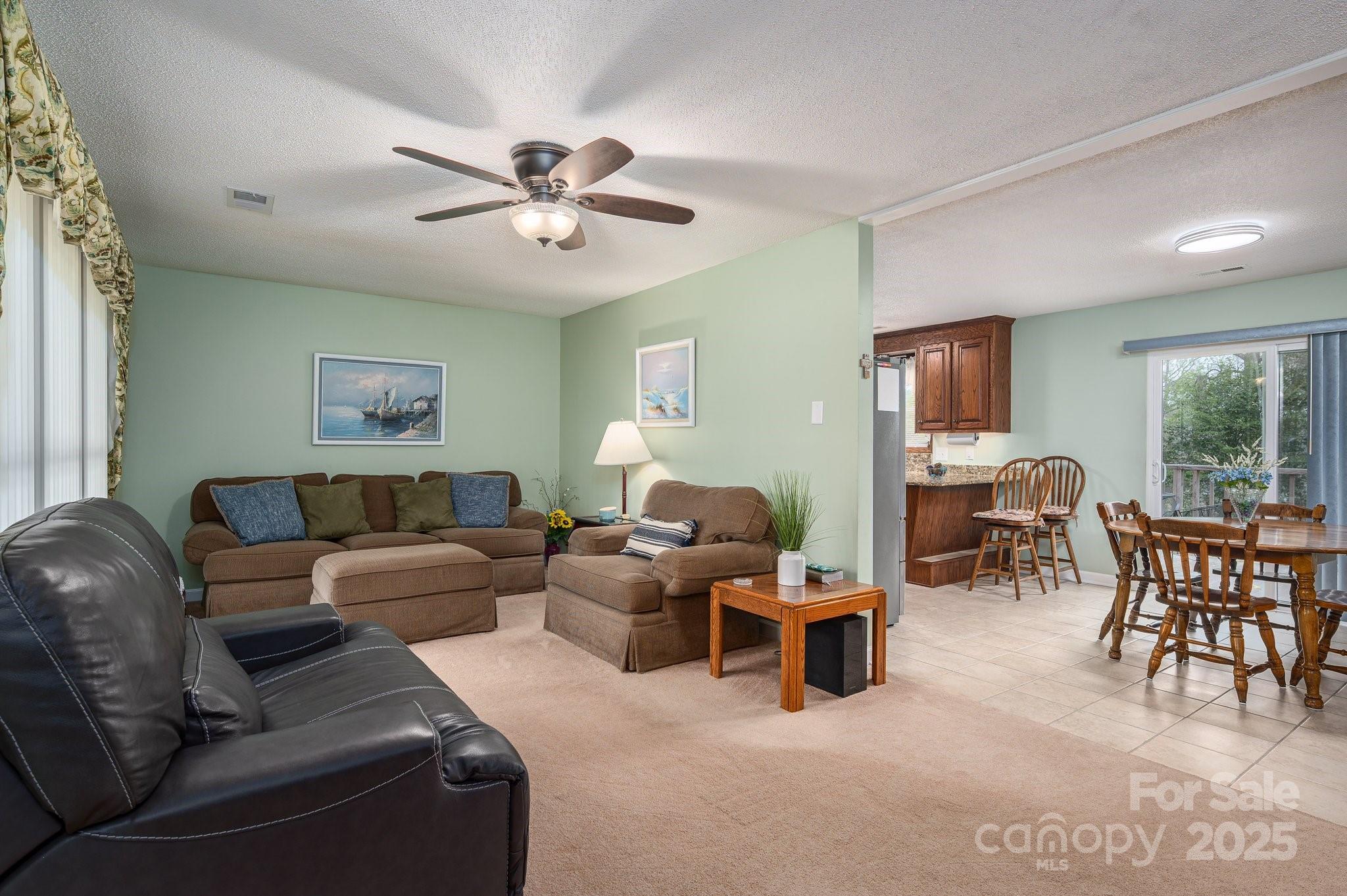 205 Gamble Avenue Property Photo 14