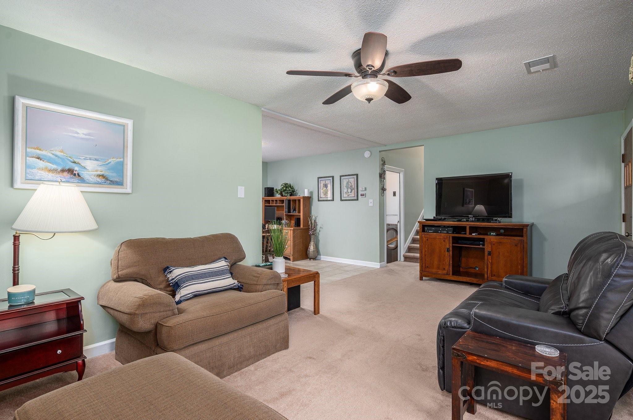 205 Gamble Avenue Property Photo 15