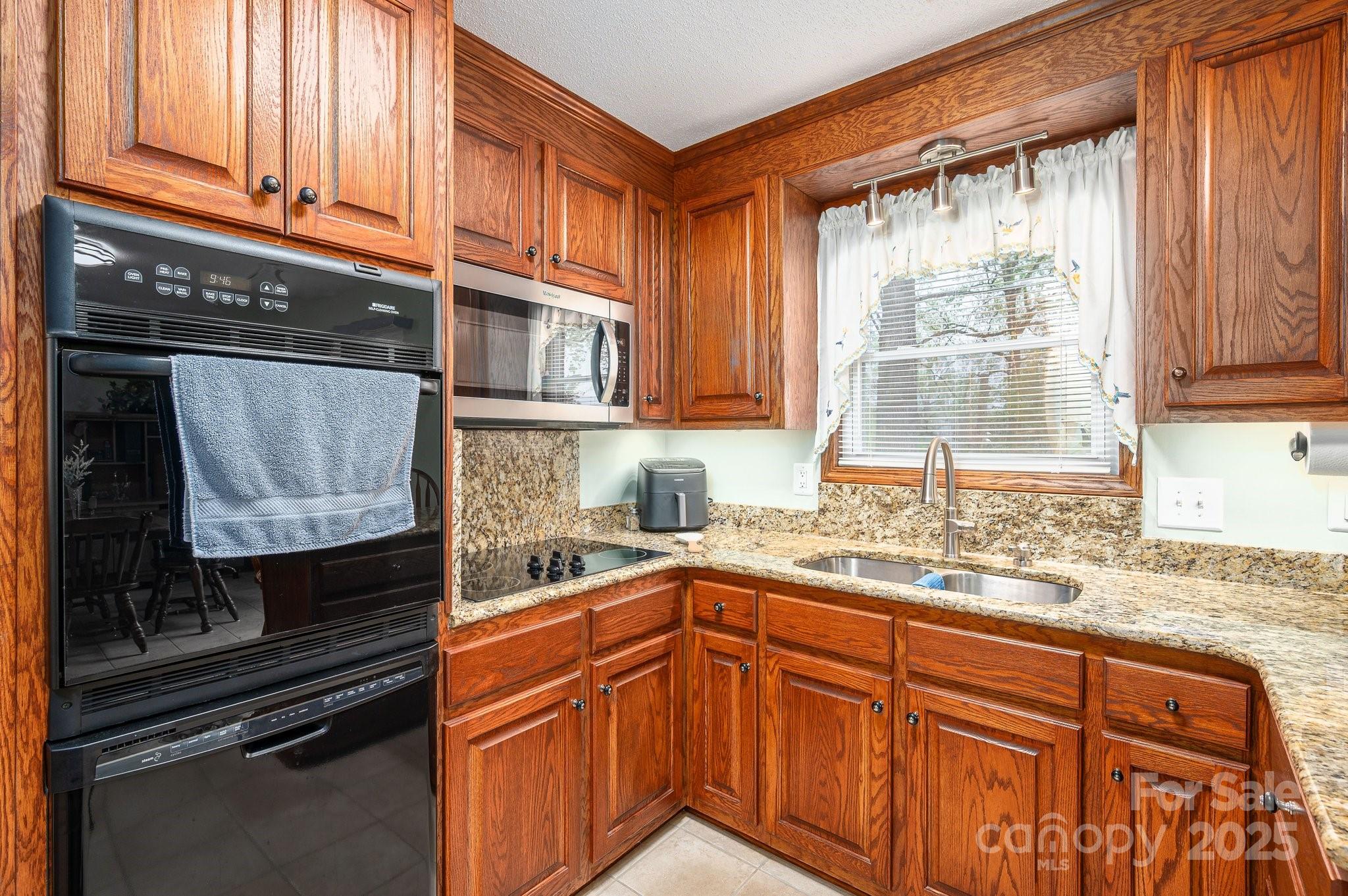 205 Gamble Avenue Property Photo 16