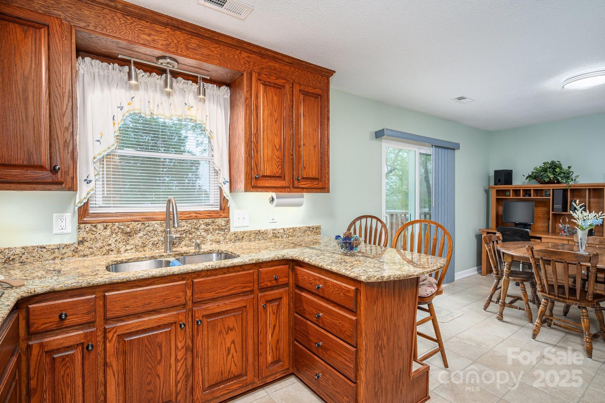 205 Gamble Avenue Property Photo 18