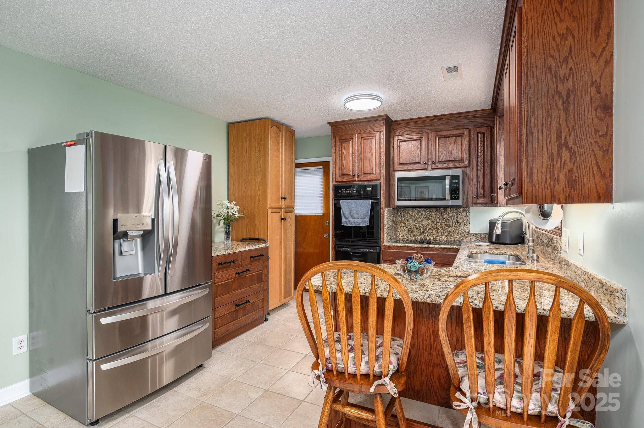 205 Gamble Avenue Property Photo 19