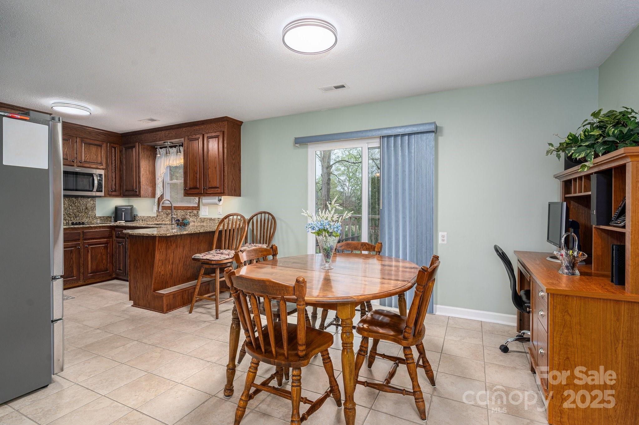 205 Gamble Avenue Property Photo 20