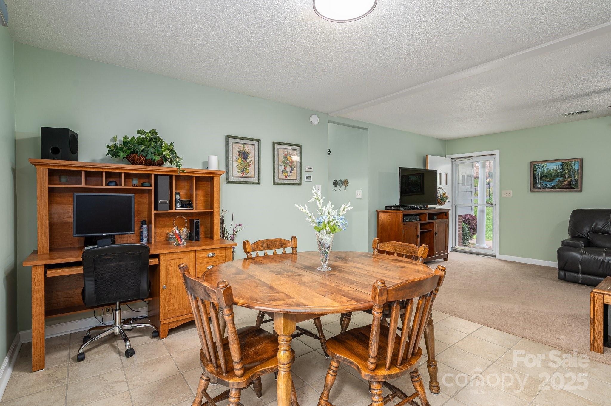 205 Gamble Avenue Property Photo 21