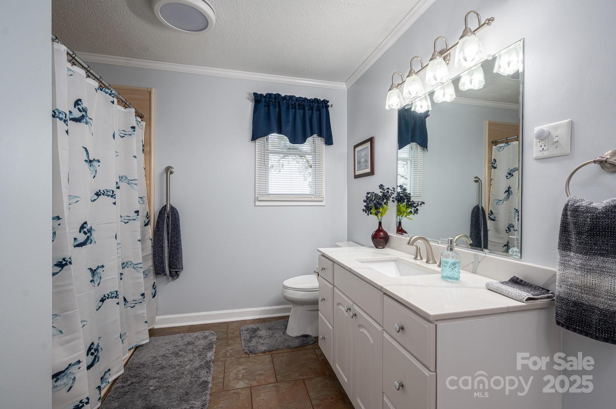 205 Gamble Avenue Property Photo 22