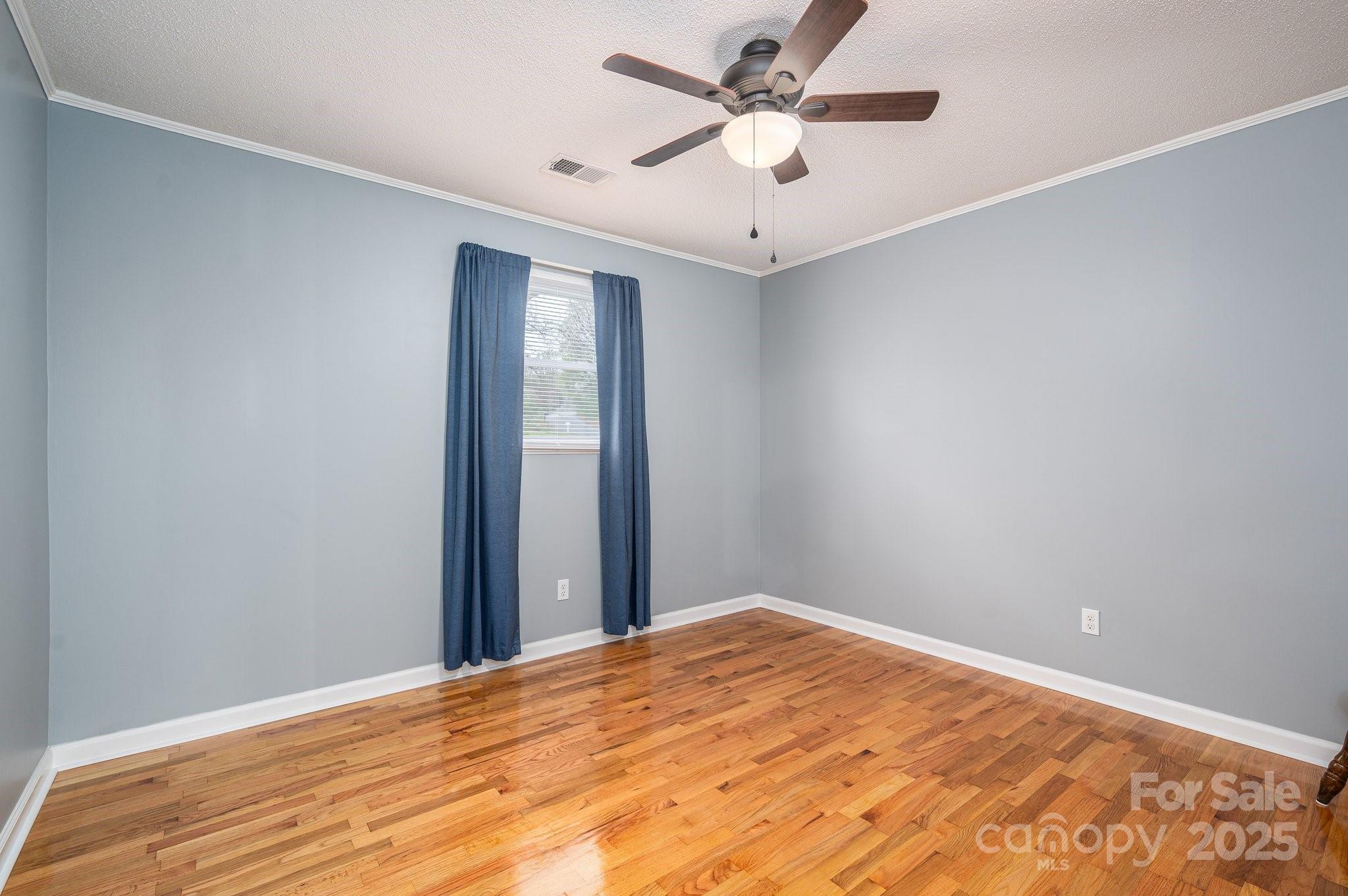 205 Gamble Avenue Property Photo 23