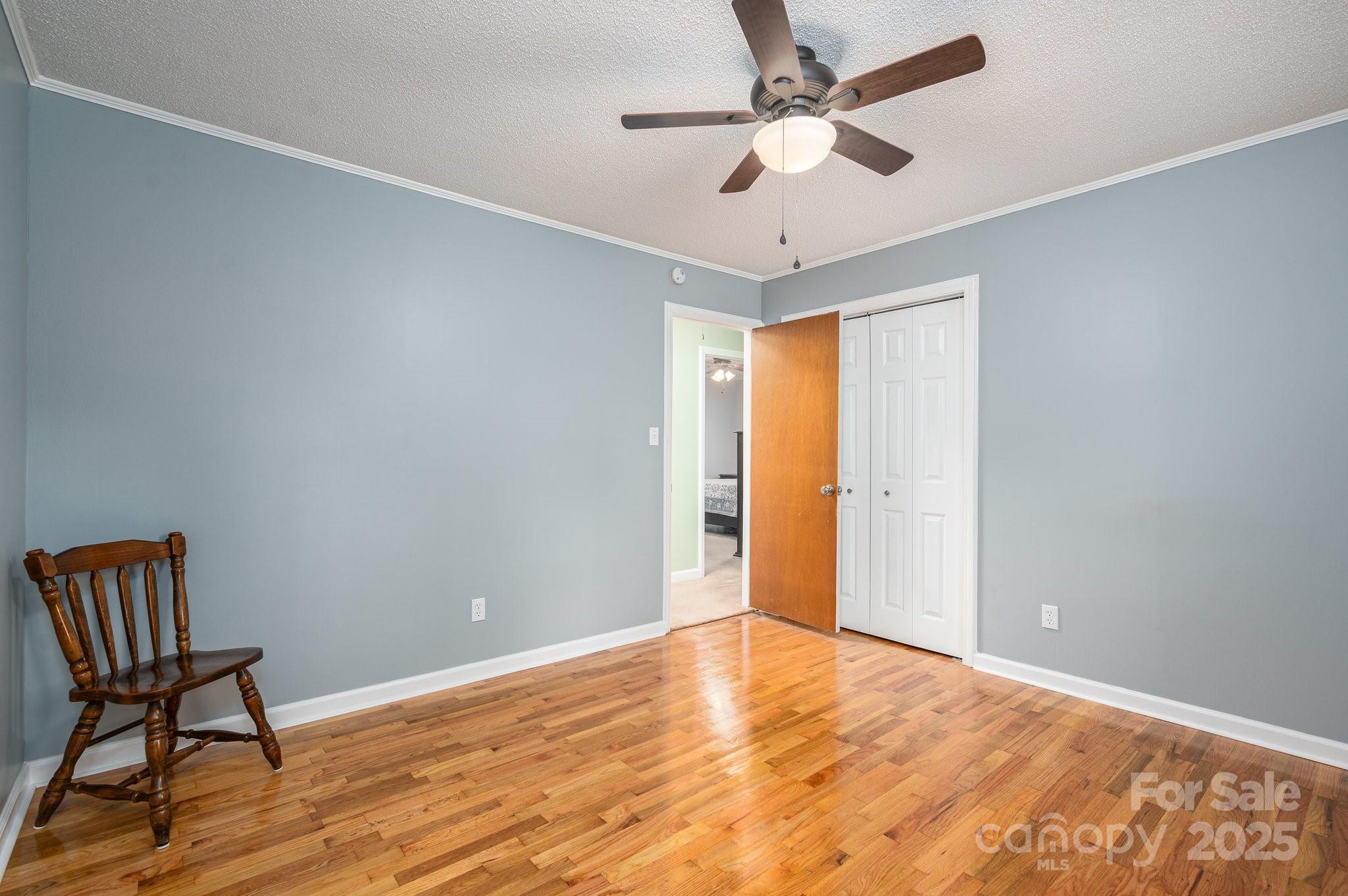 205 Gamble Avenue Property Photo 24