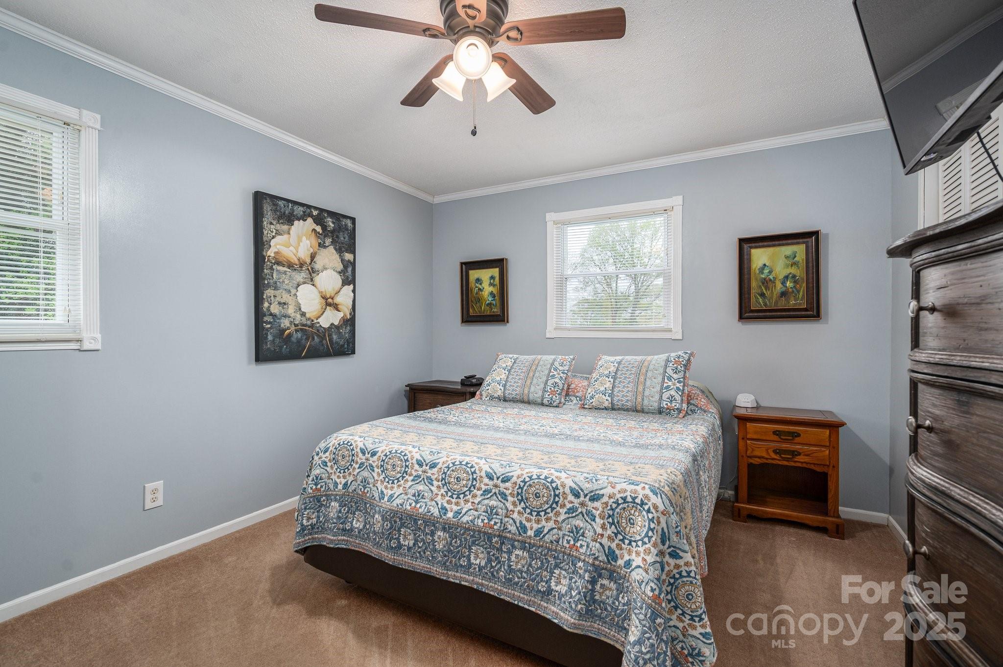 205 Gamble Avenue Property Photo 25