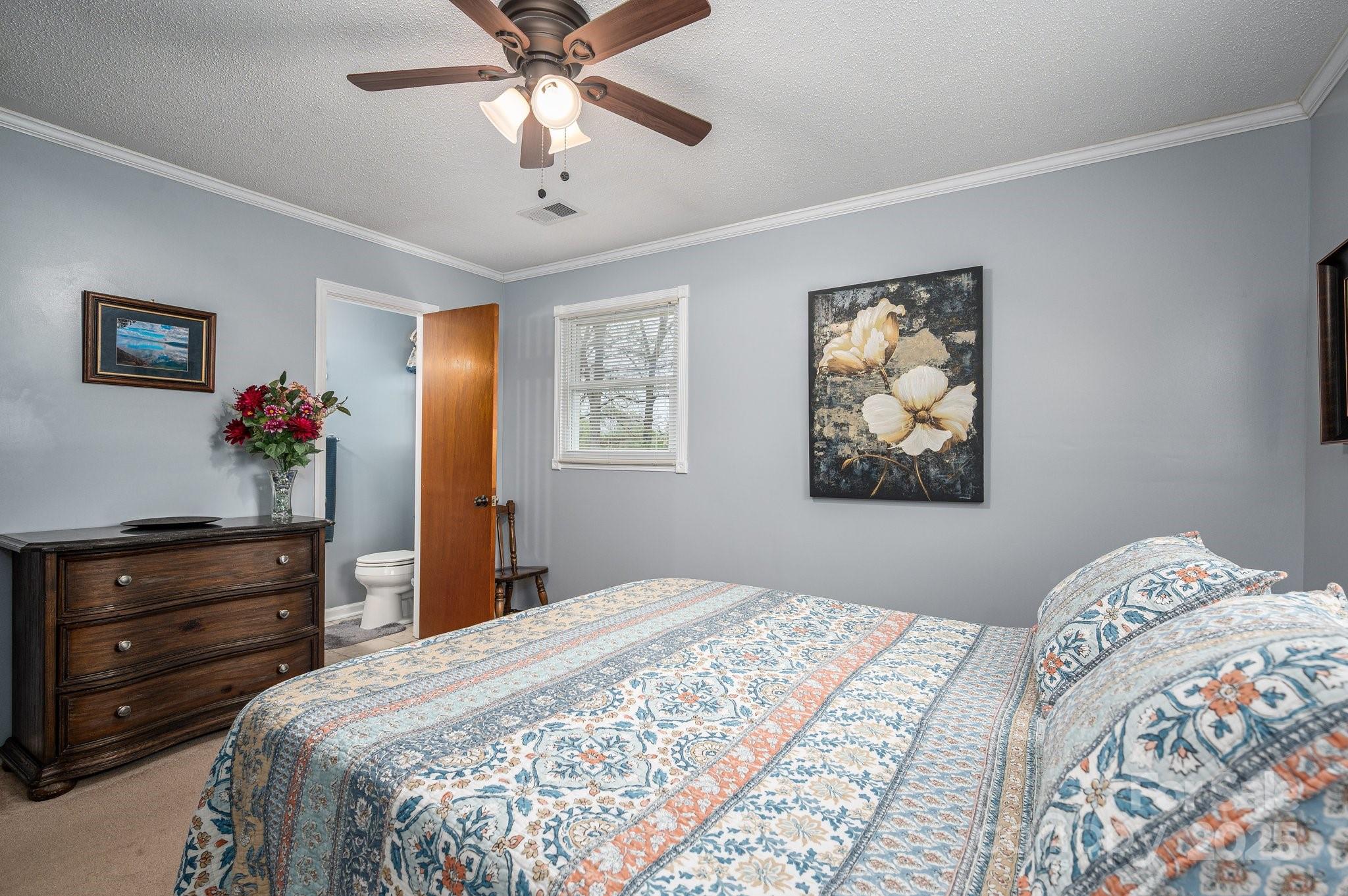 205 Gamble Avenue Property Photo 26