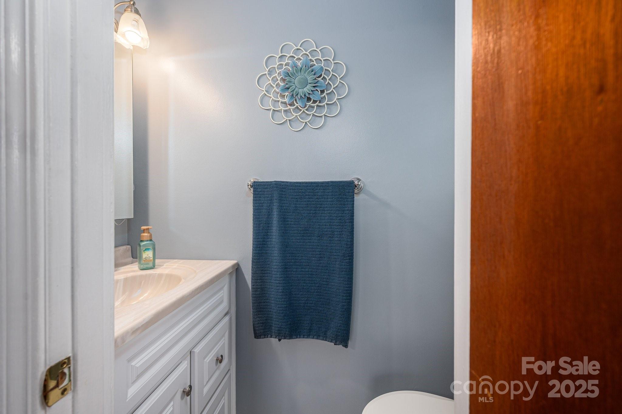 205 Gamble Avenue Property Photo 27