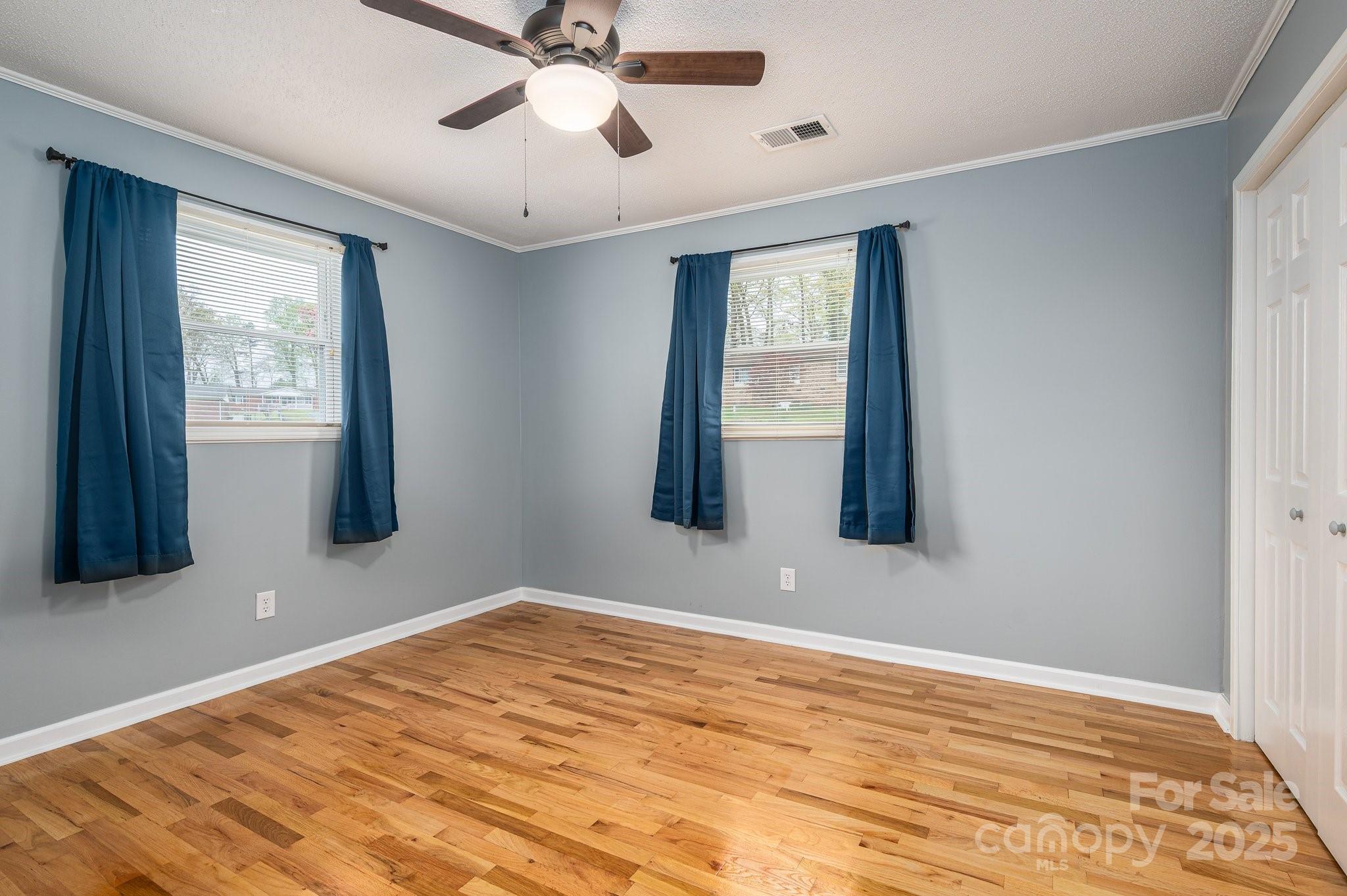 205 Gamble Avenue Property Photo 28