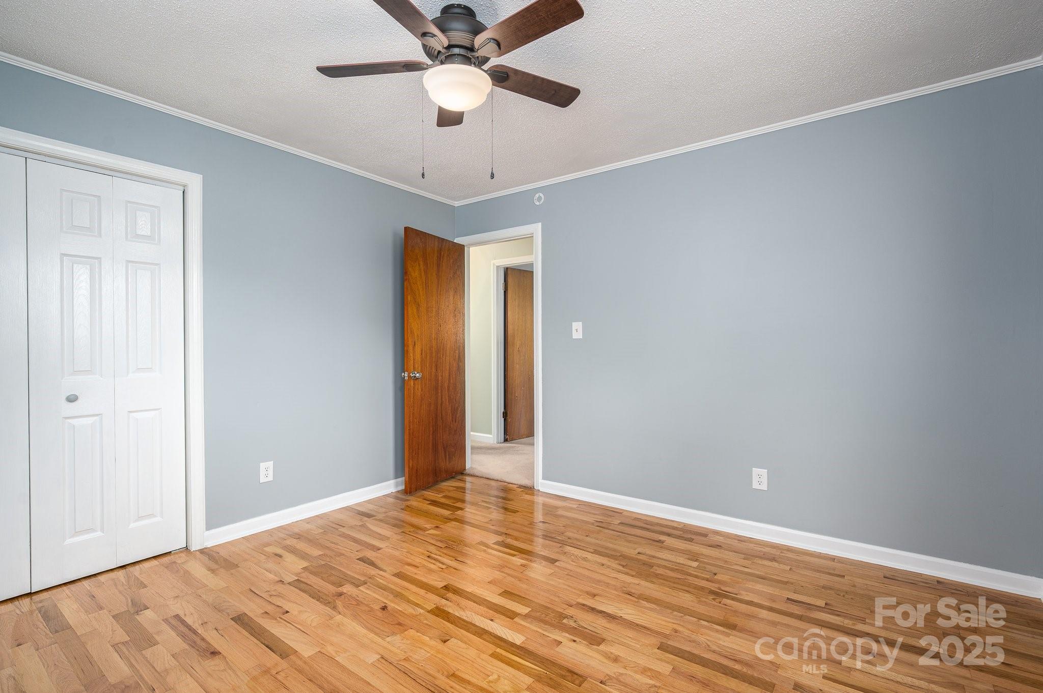 205 Gamble Avenue Property Photo 29