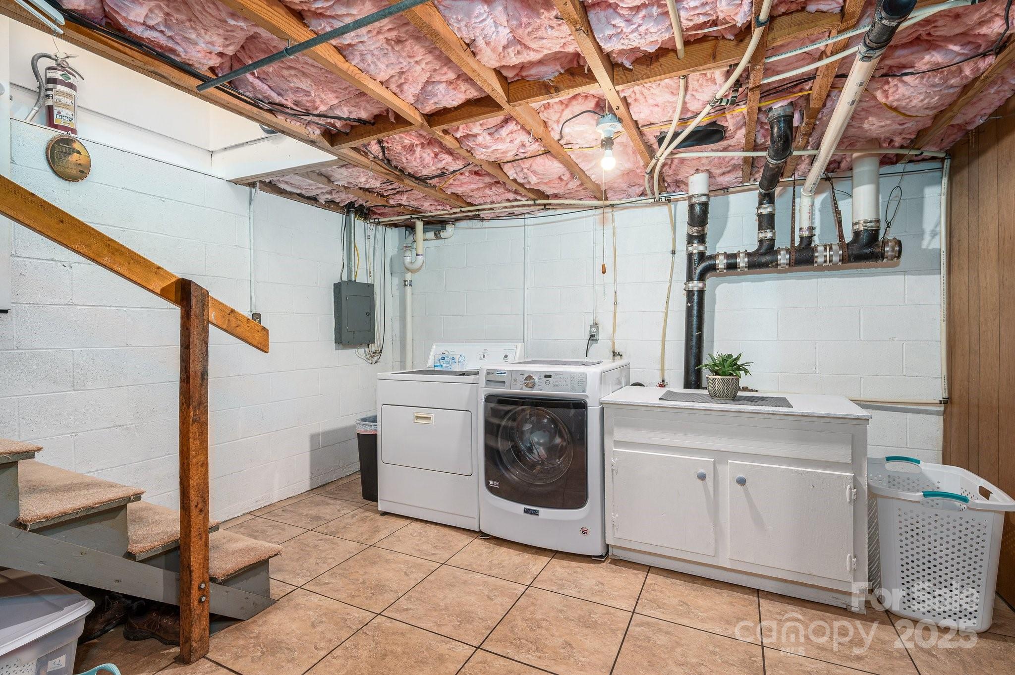 205 Gamble Avenue Property Photo 30