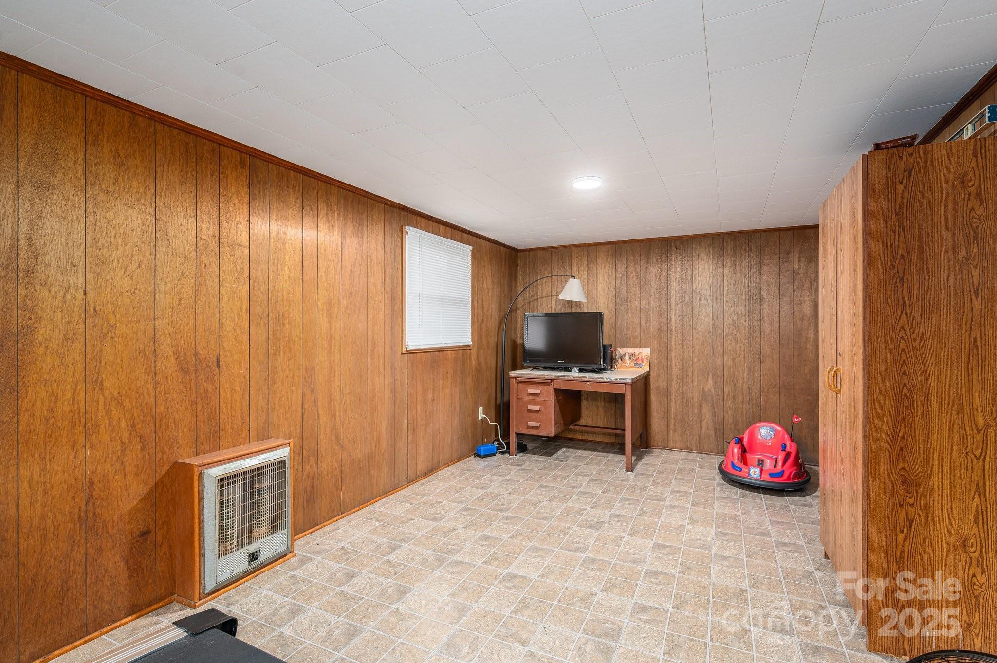 205 Gamble Avenue Property Photo 31