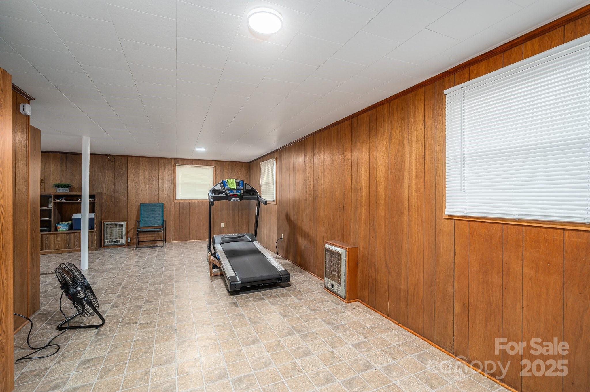 205 Gamble Avenue Property Photo 32