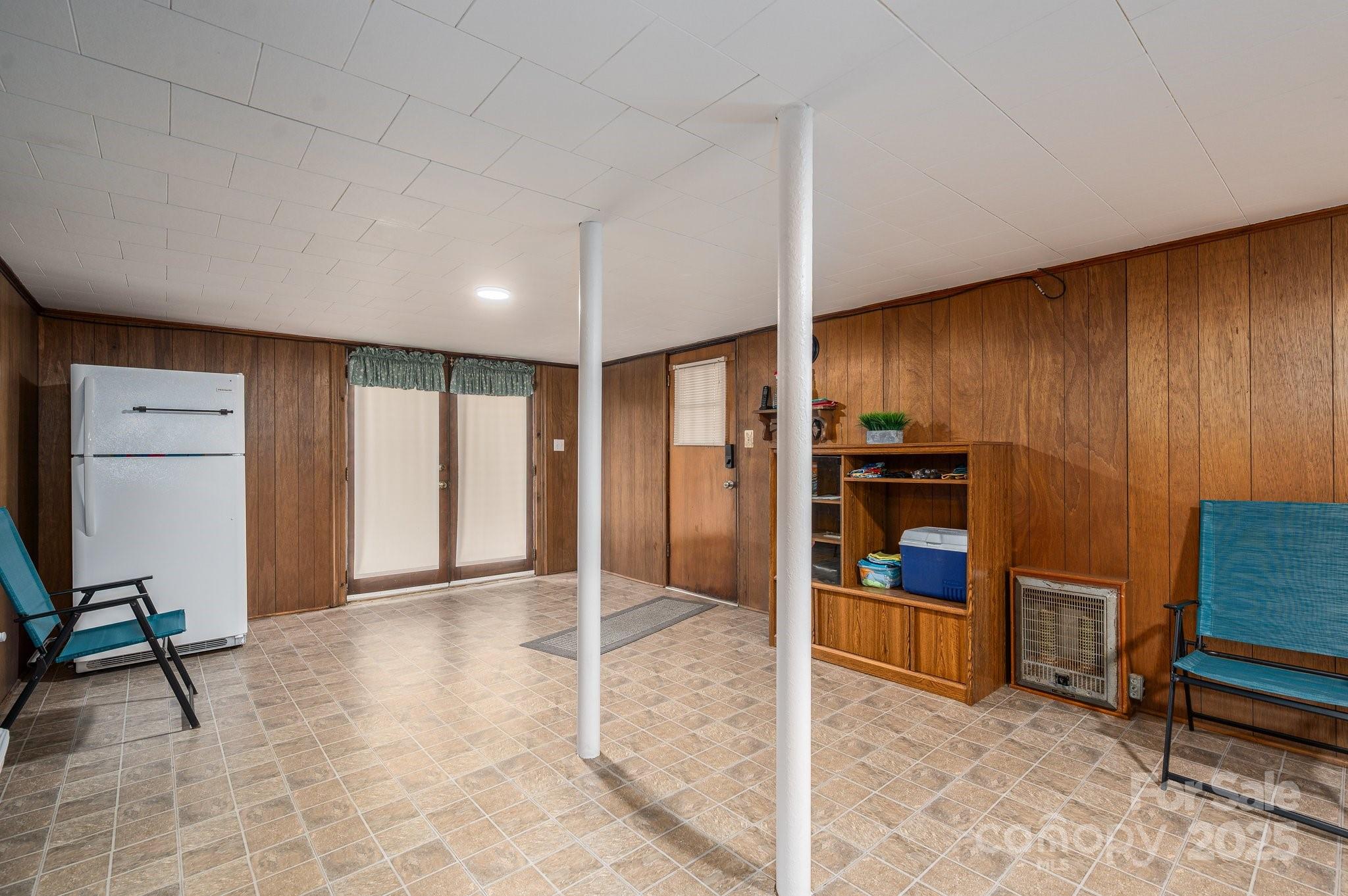 205 Gamble Avenue Property Photo 33