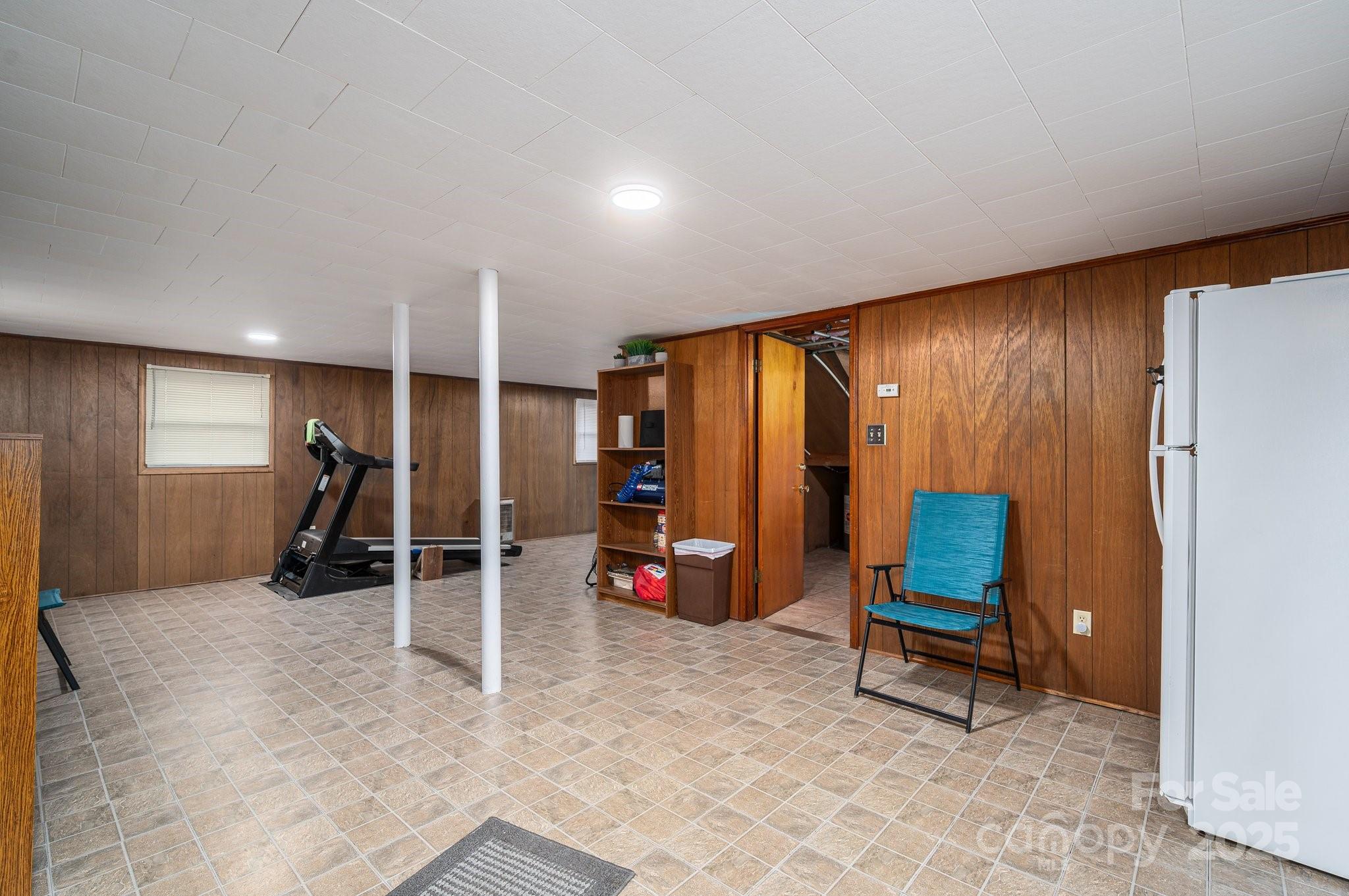 205 Gamble Avenue Property Photo 34