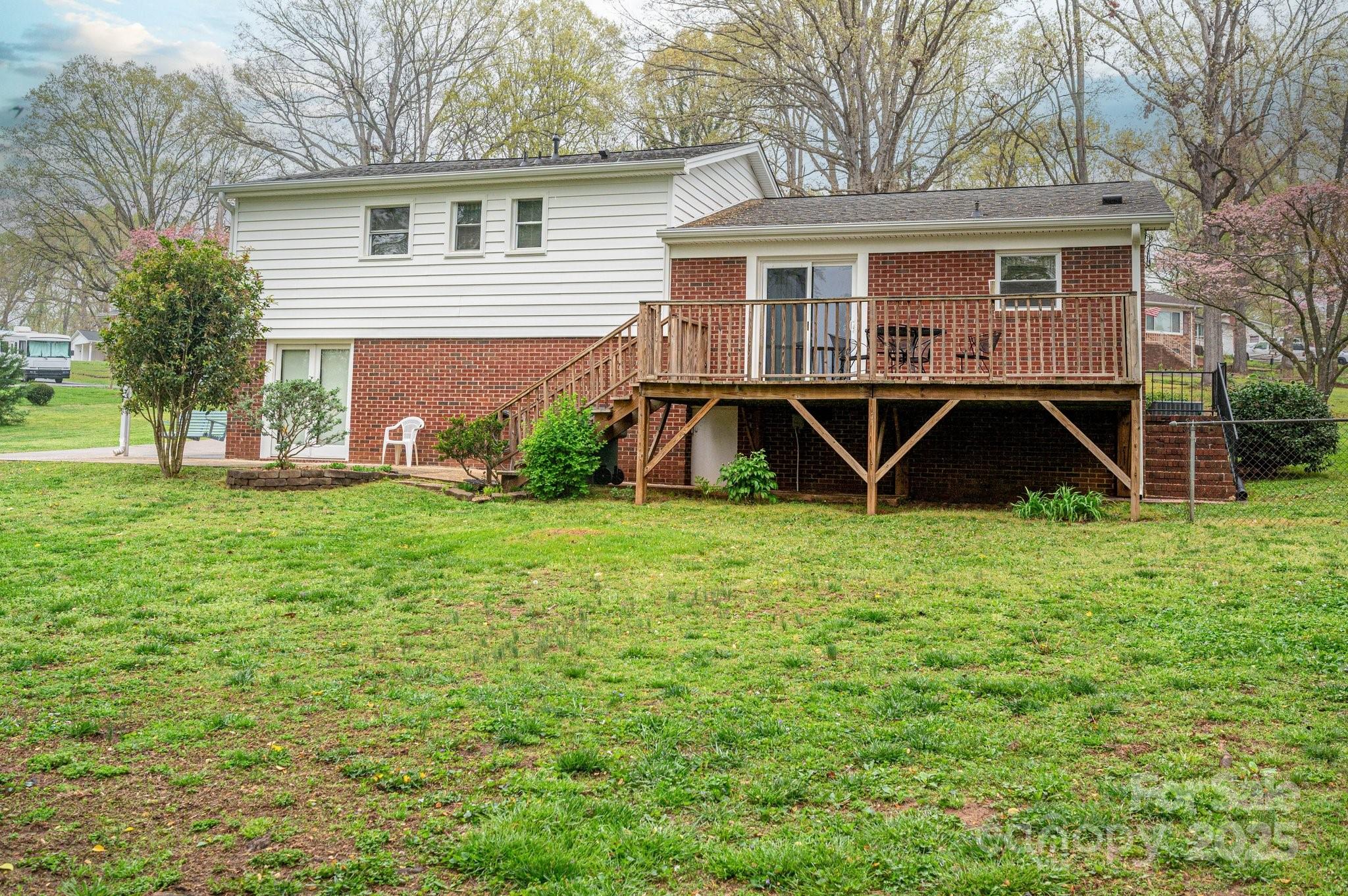 205 Gamble Avenue Property Photo 39