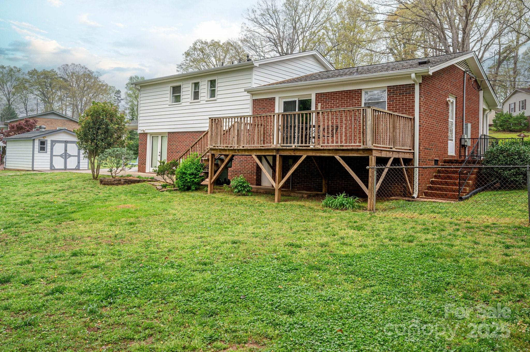 205 Gamble Avenue Property Photo 40