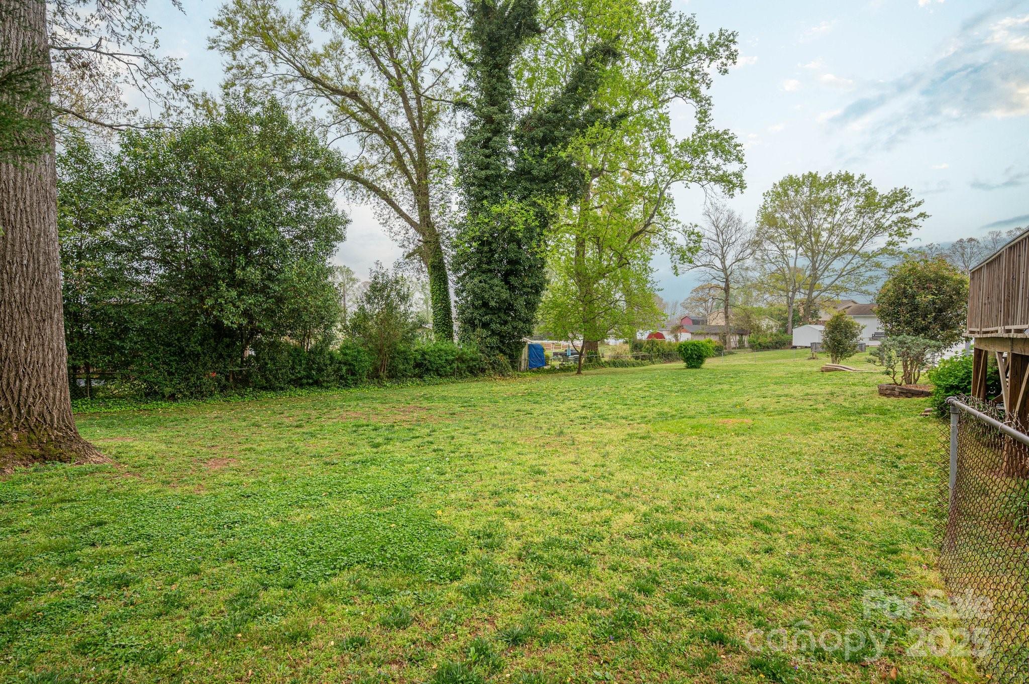 205 Gamble Avenue Property Photo 41