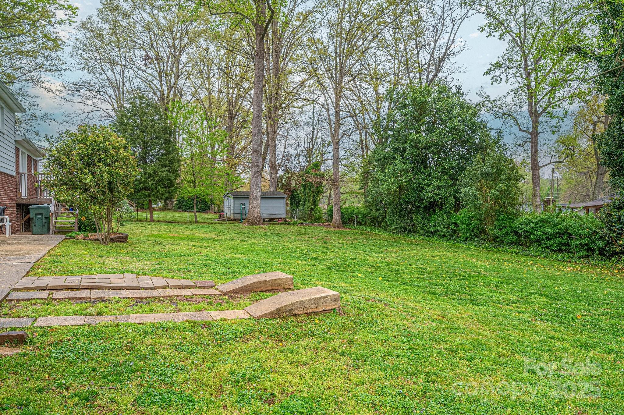 205 Gamble Avenue Property Photo 42