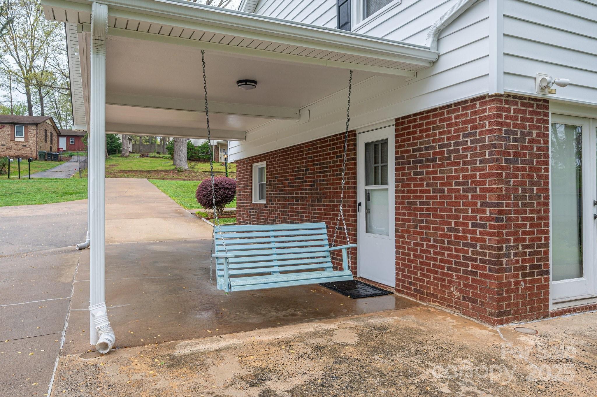 205 Gamble Avenue Property Photo 43