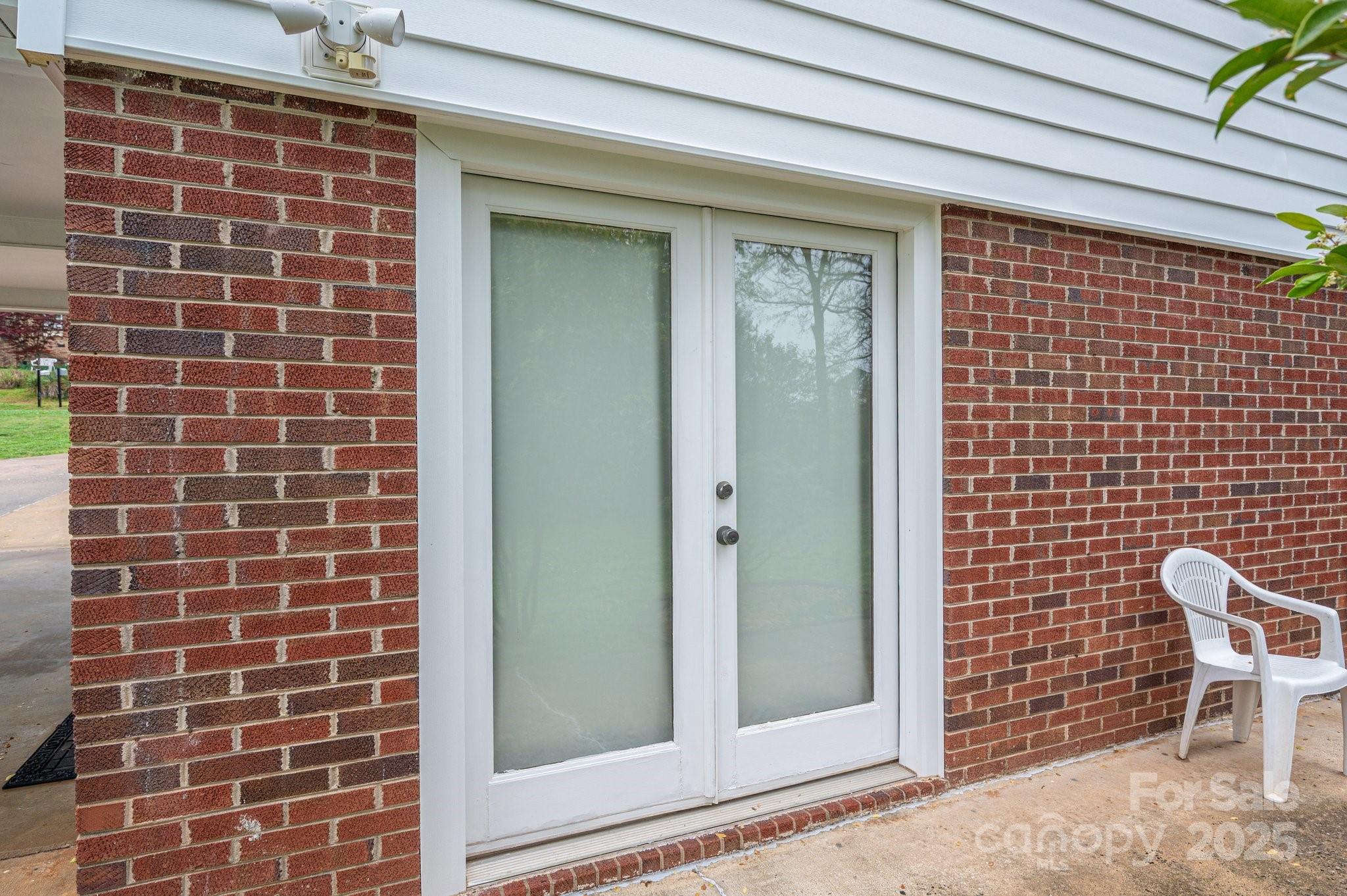 205 Gamble Avenue Property Photo 44