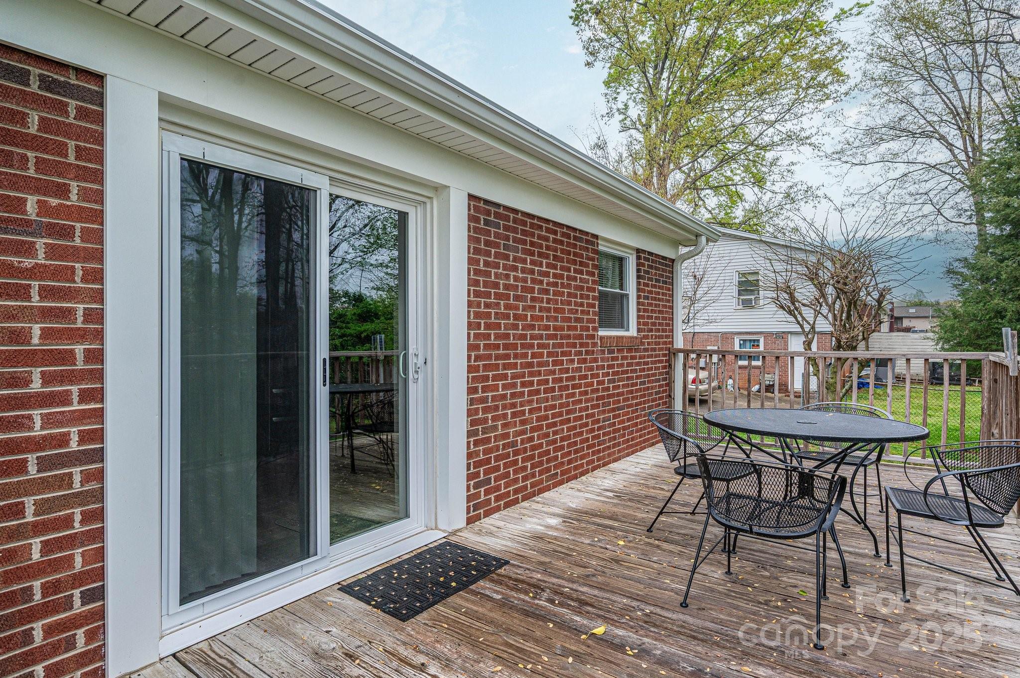 205 Gamble Avenue Property Photo 45