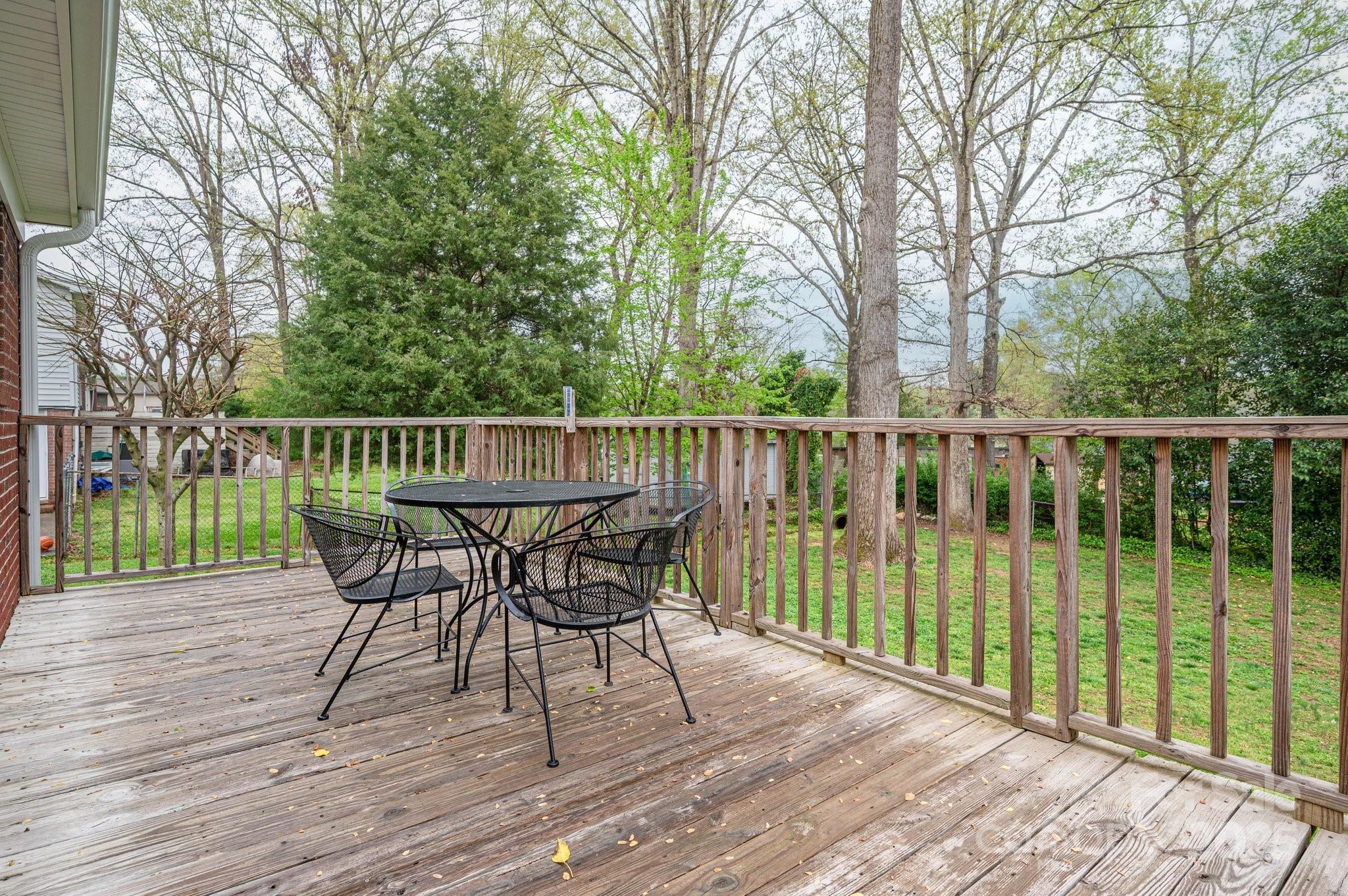 205 Gamble Avenue Property Photo 46