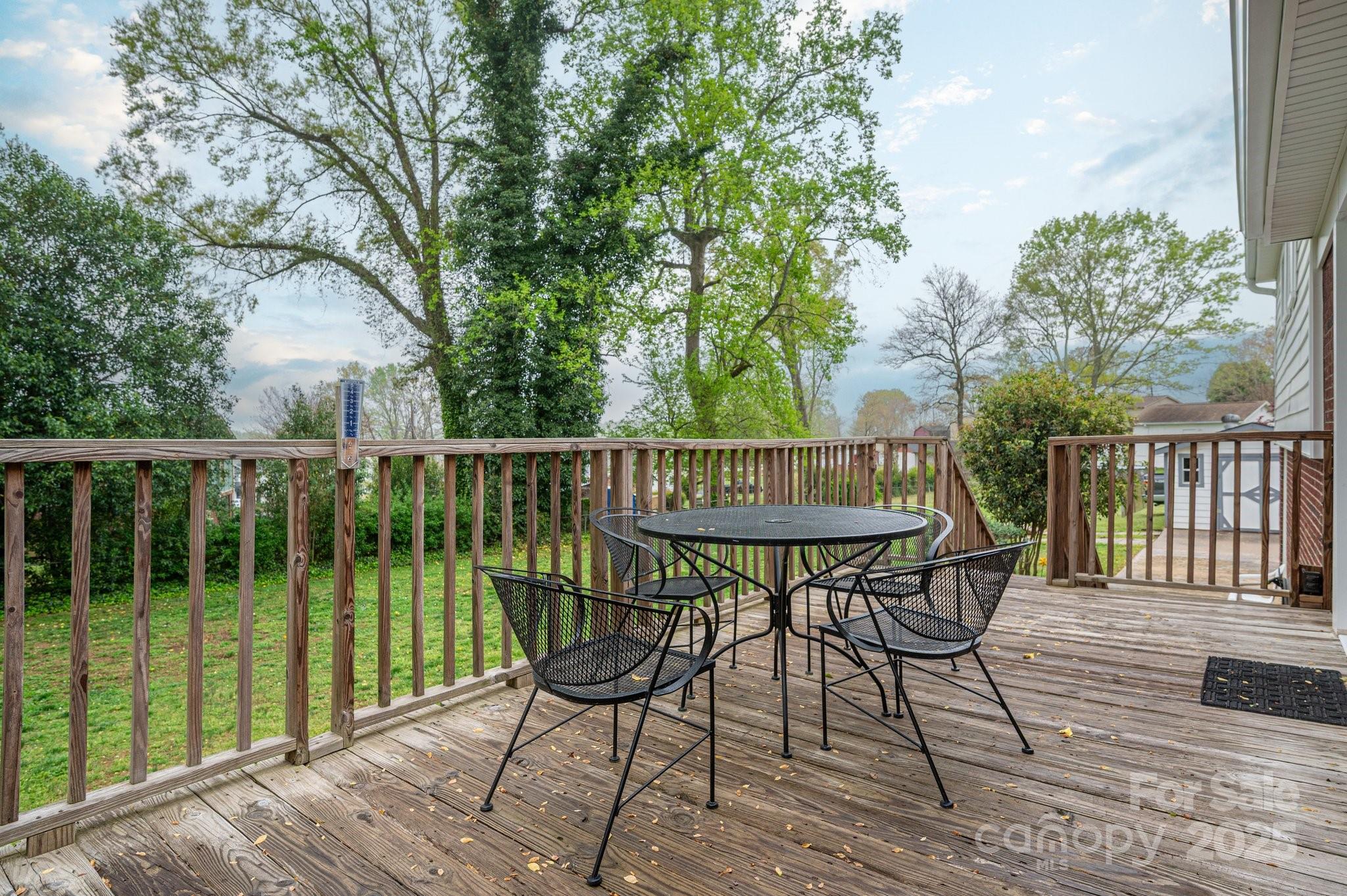 205 Gamble Avenue Property Photo 47