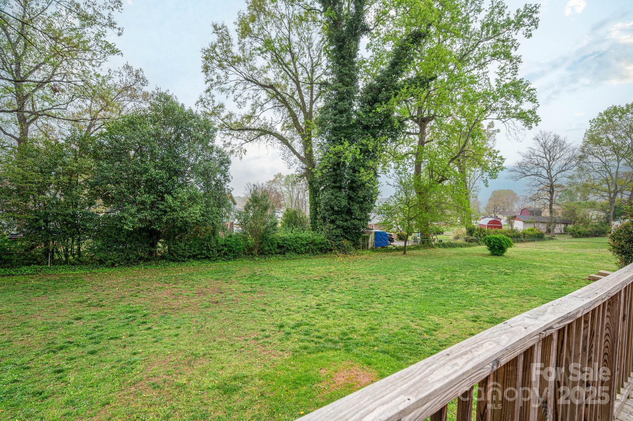 205 Gamble Avenue Property Photo 48