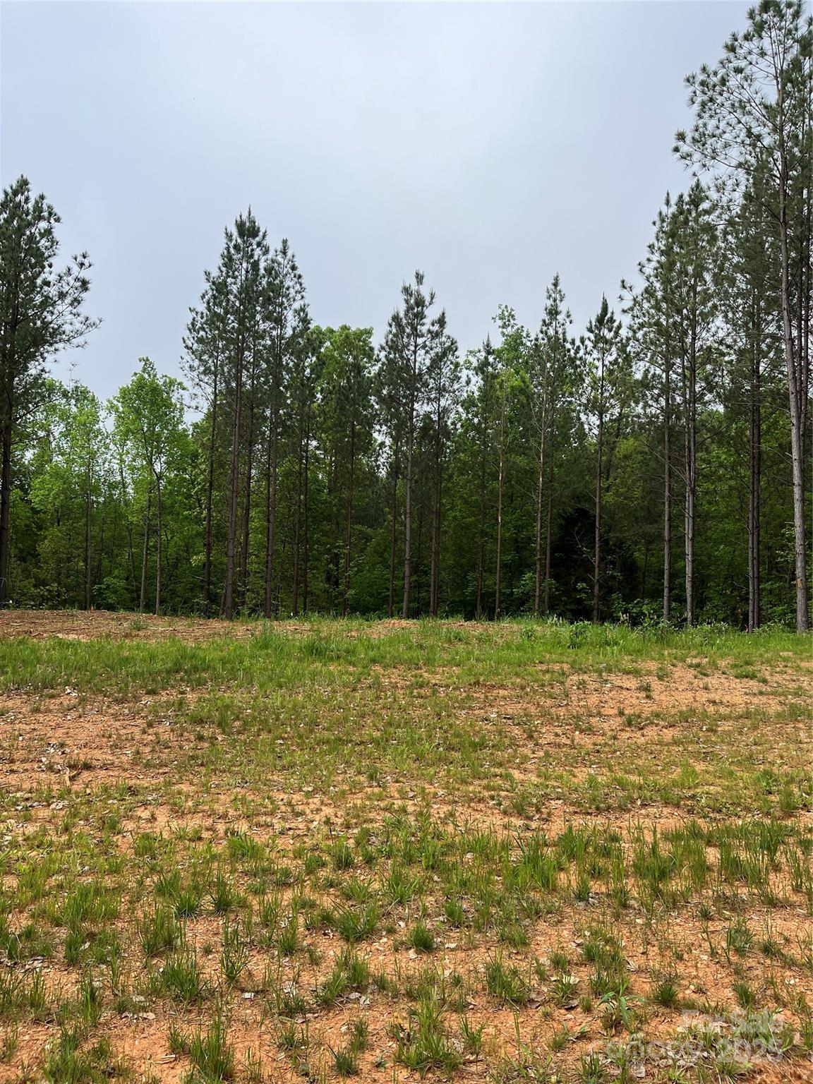 10300 Fink Road 2 Property Photo