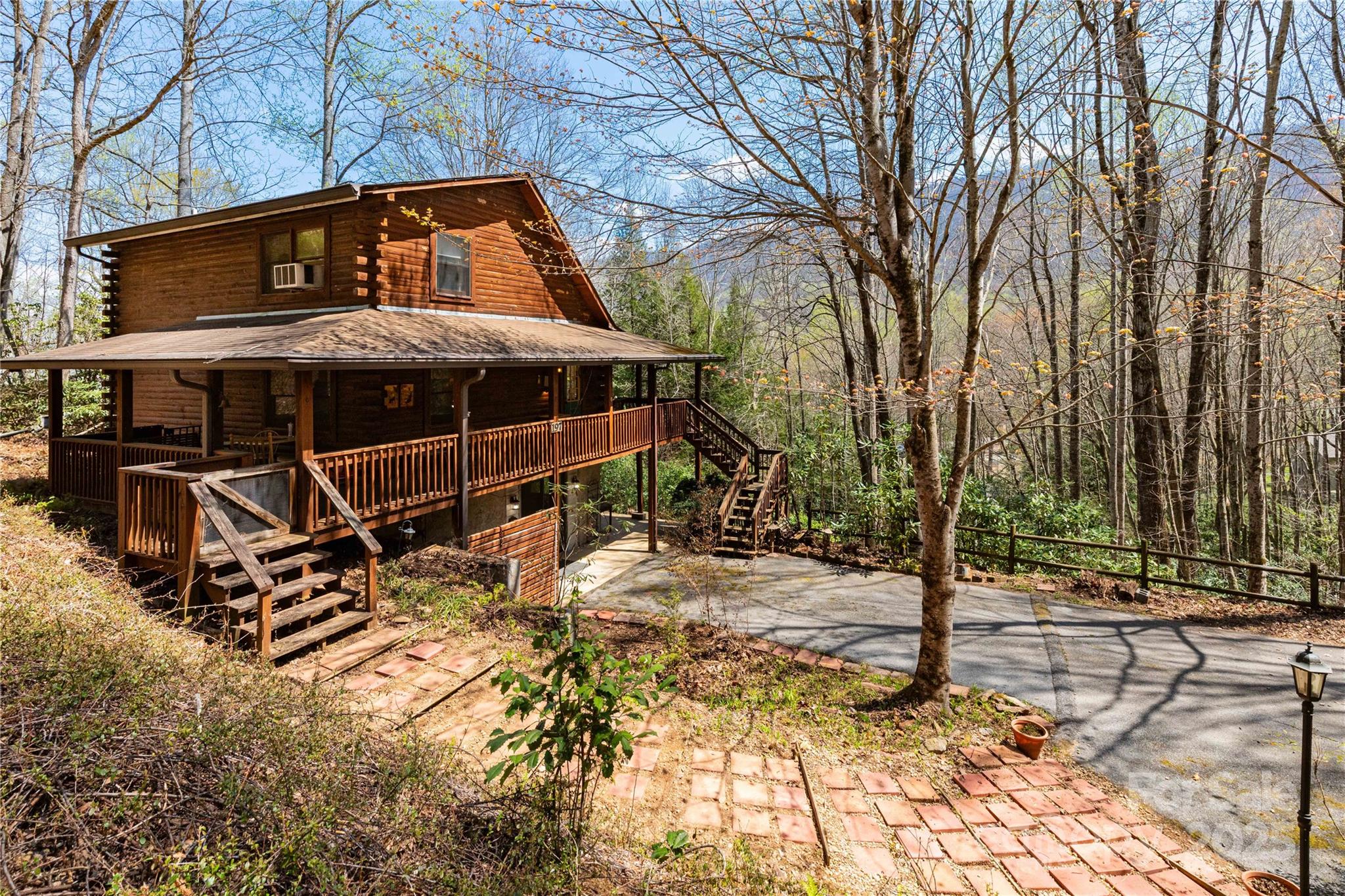 197 Misty Mountain Drive Property Photo