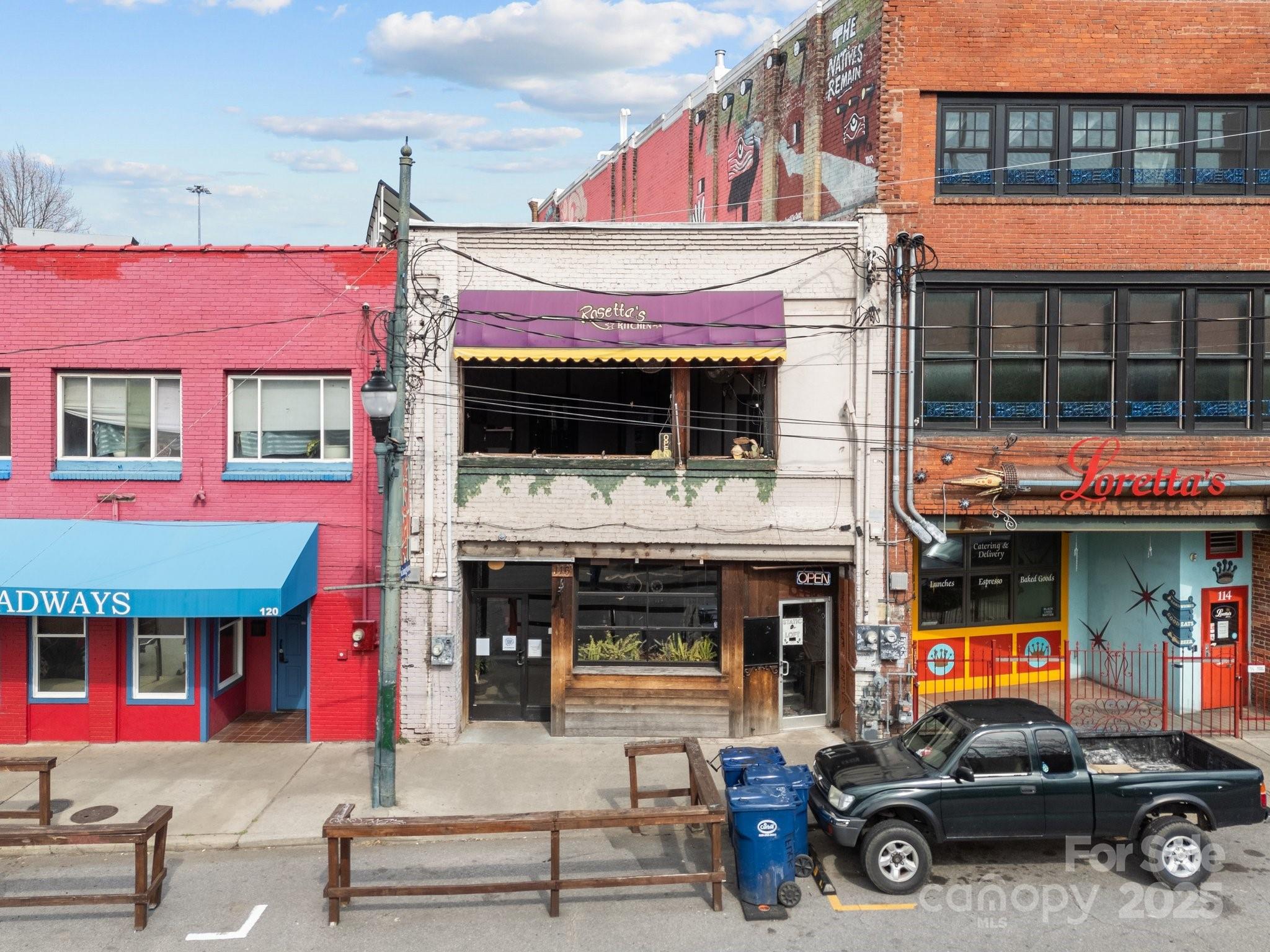 111 Broadway Street 1 Property Photo 1